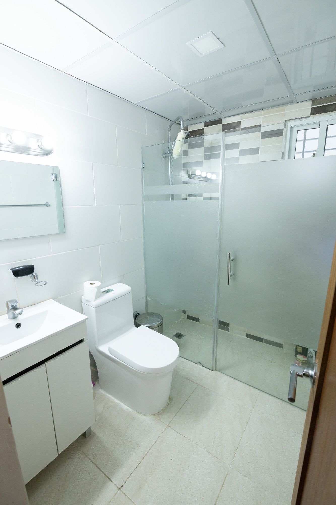 apartamentos - Se vende de oportunidad hermoso apartamento 9