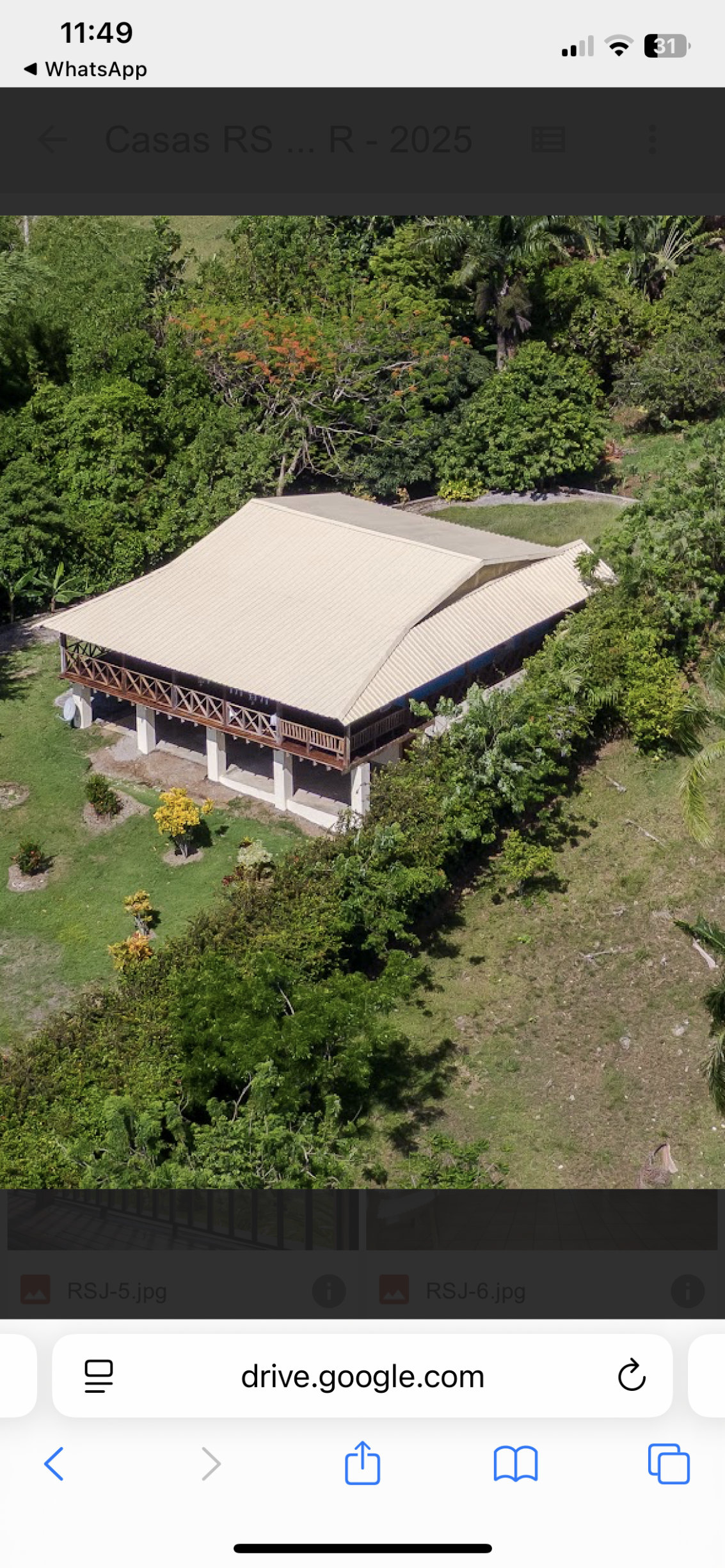casas vacacionales y villas - se vende lujosa propiedad en Rios San Juan Mariatrinidad Sánchez  0