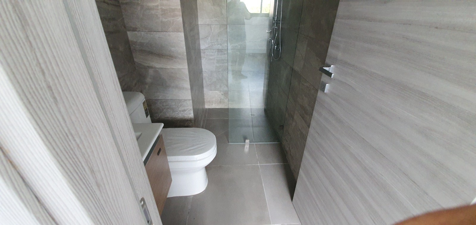 penthouses - Penthouse Bella Vista  2