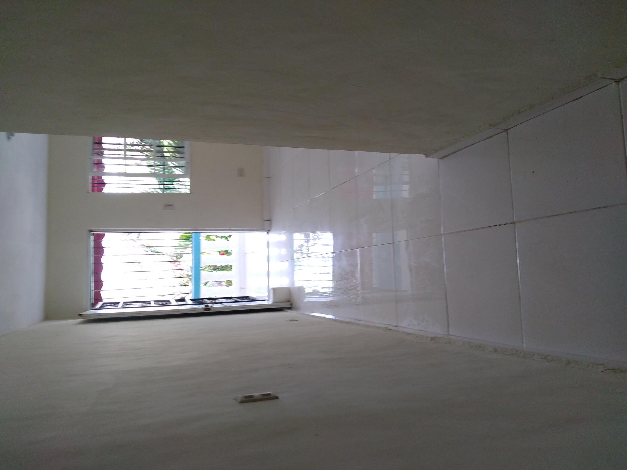 apartamentos - APTAMENTO EN ALQUILER EN BRISA ORIENTAL VI 4