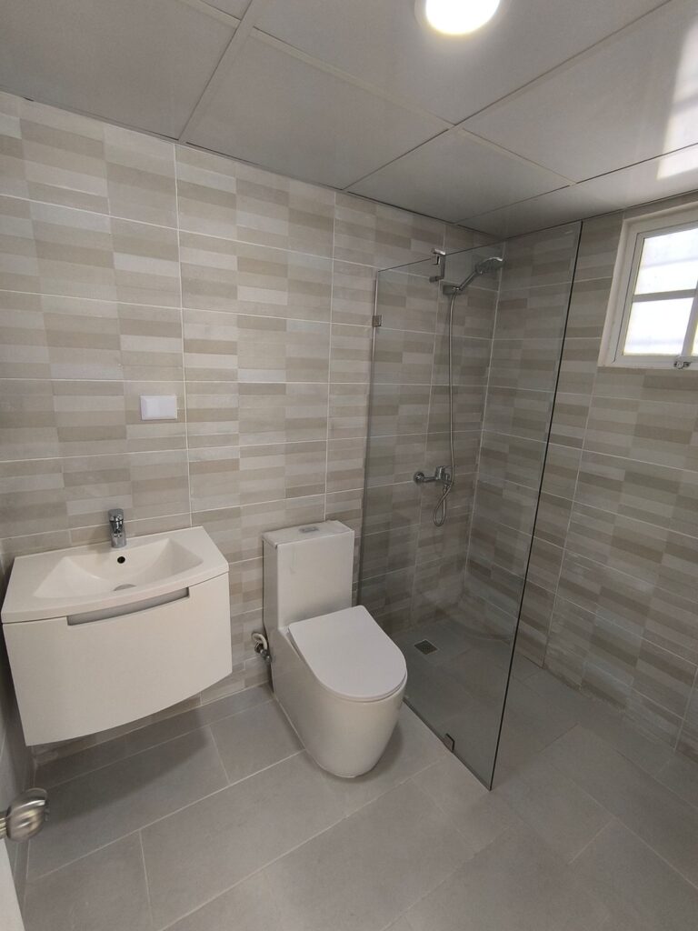 apartamentos - 7154- APTOS. EN CANA ESMERALDA, BÁVARO, PUNTA CANA 8