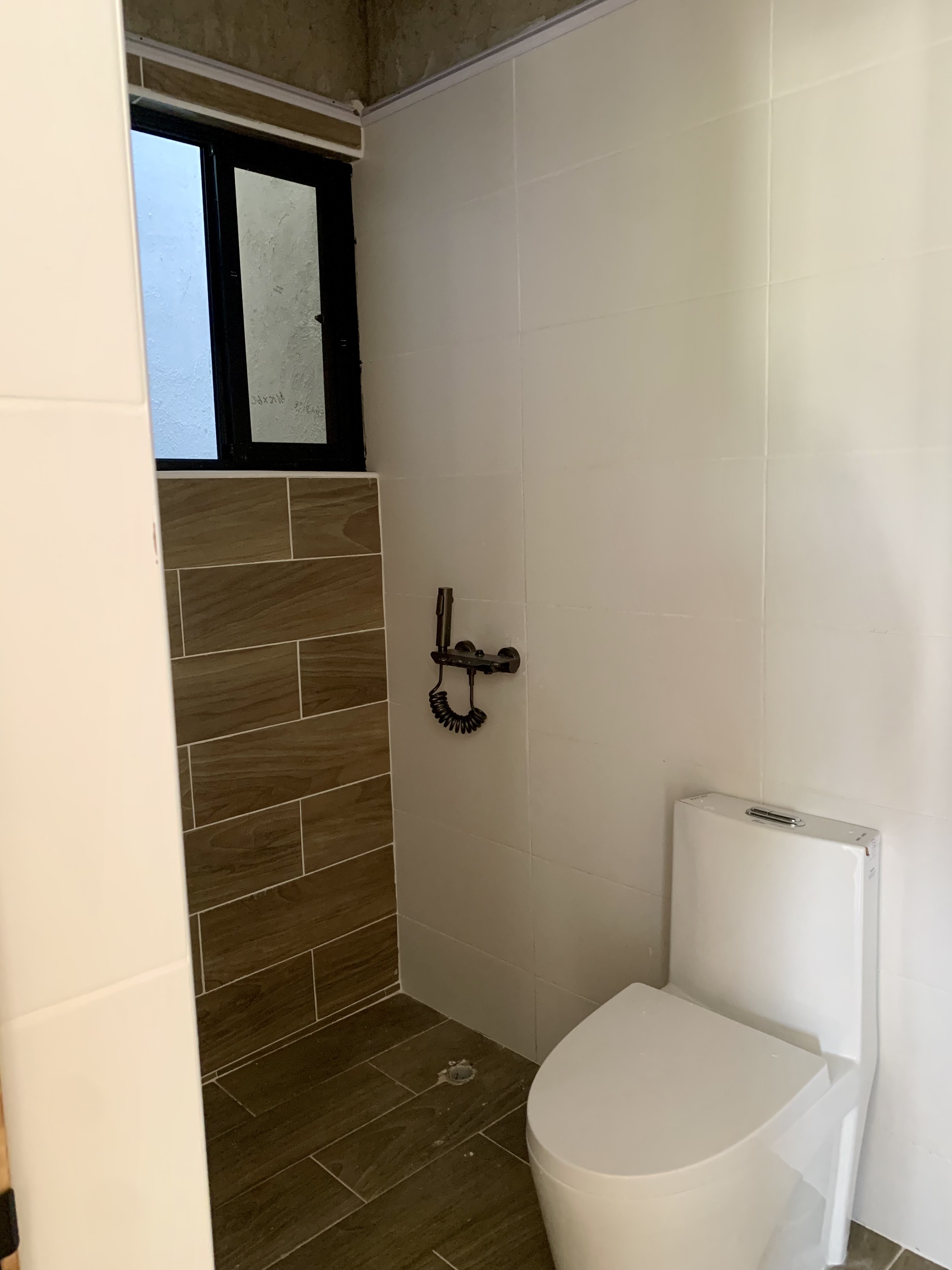 apartamentos - “Tu nuevo hogar te espera…Apartamentos de 2 y 3 habitaciones disponibles.  5