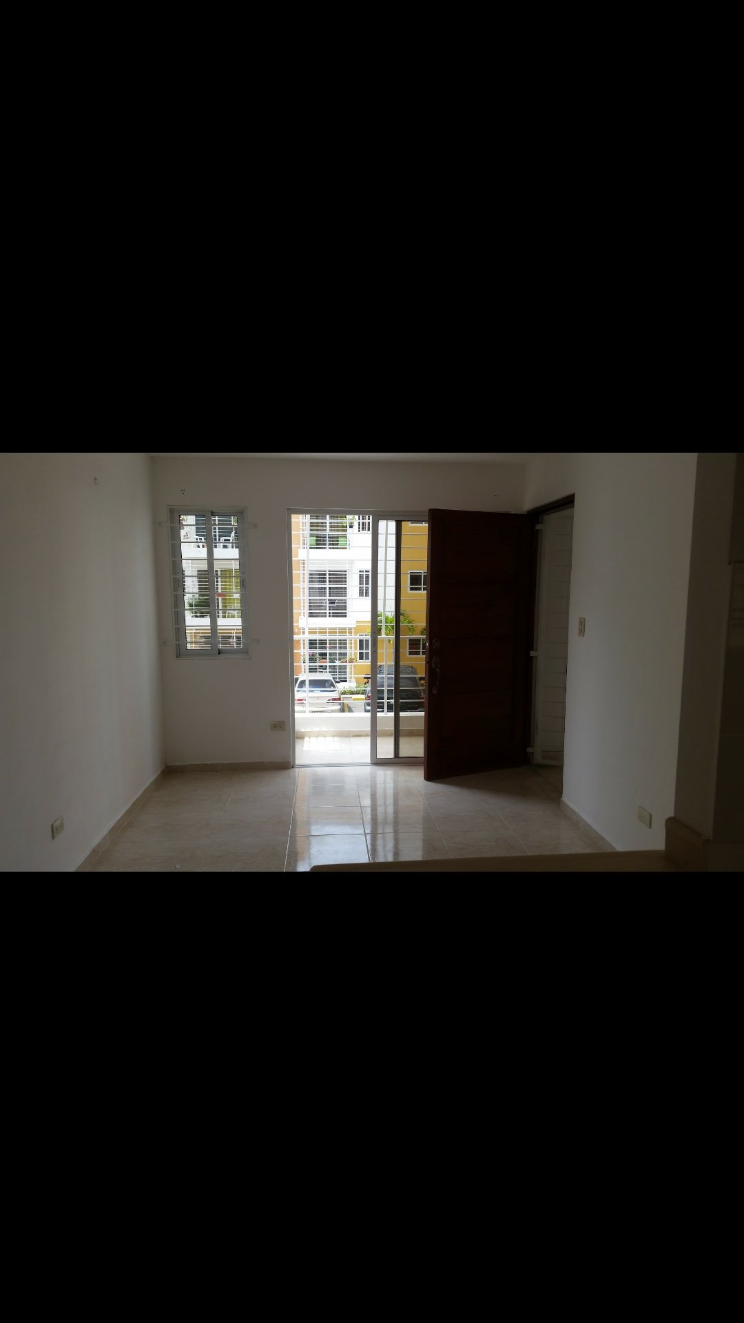 apartamentos - APARTAMENTO PEQUEÑO CÓMODO 3