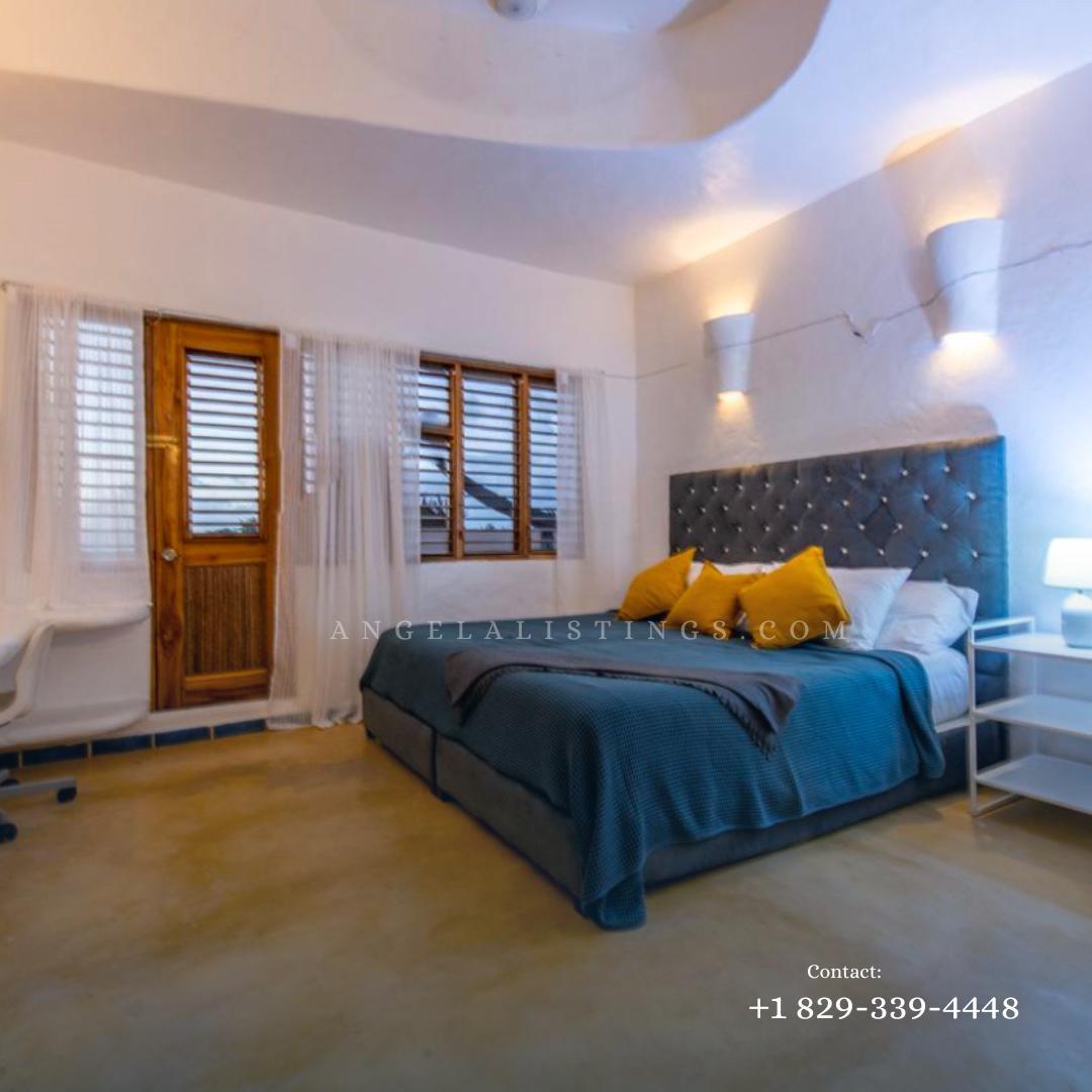 casas vacacionales y villas - Serendipity House, Paraíso de Elegancia y Exclusividad en la terrena, semana 6