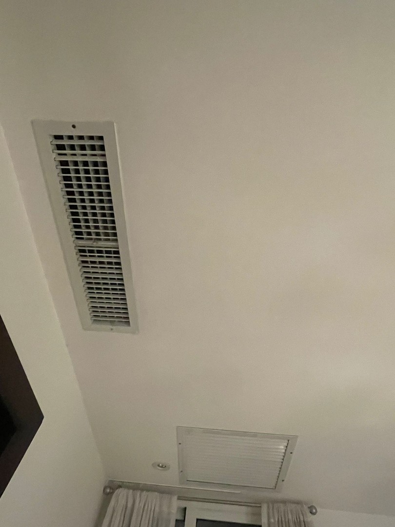 aires acondicionados y abanicos - Aires acondicionados Fan Coil Westinghouse 7