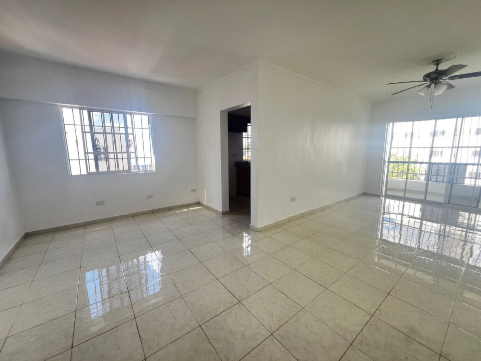 apartamentos - Apartamento Villa Aura  5