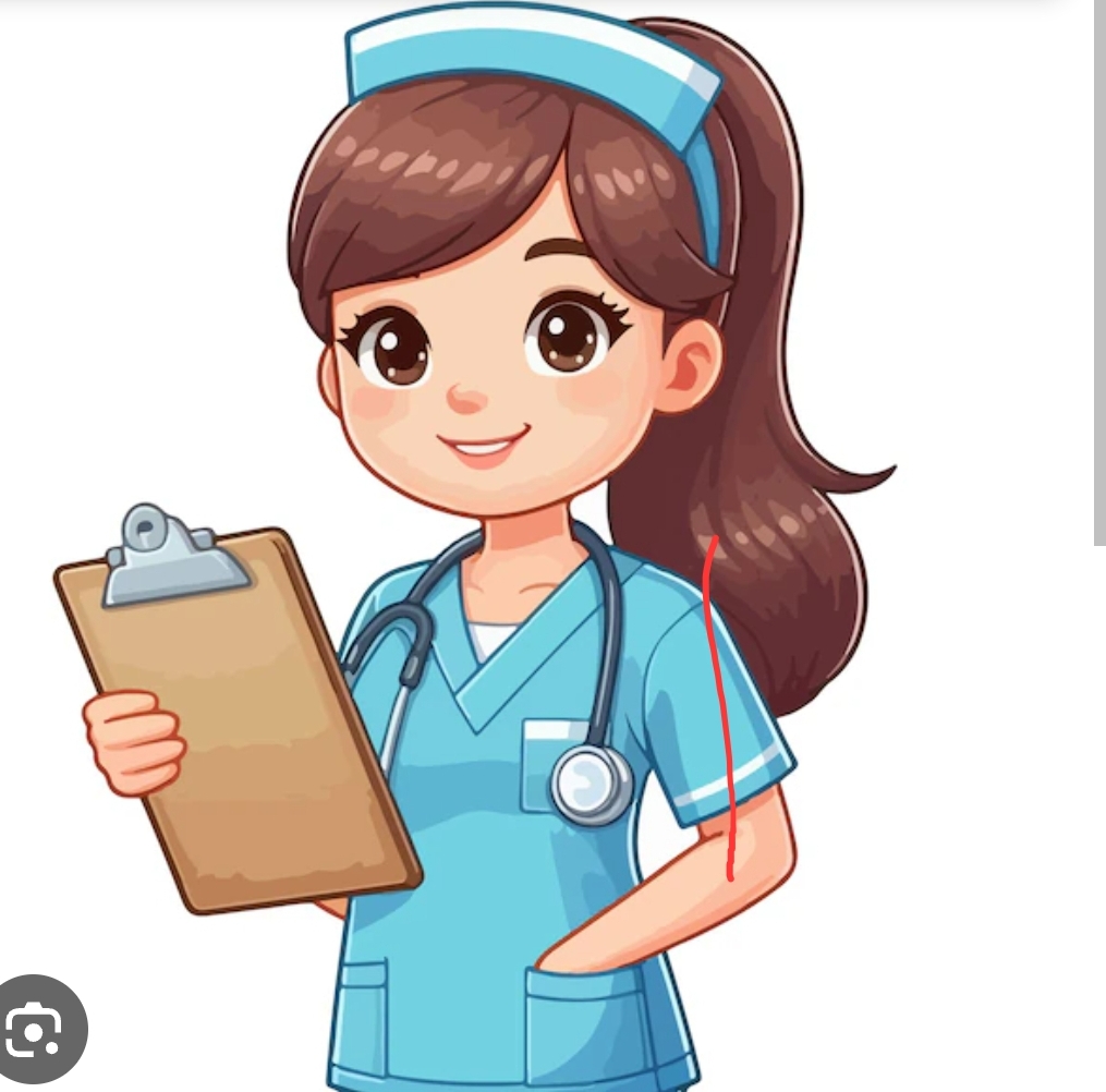 servicios profesionales - Servicios de profesionales de enfermería en el hog 4