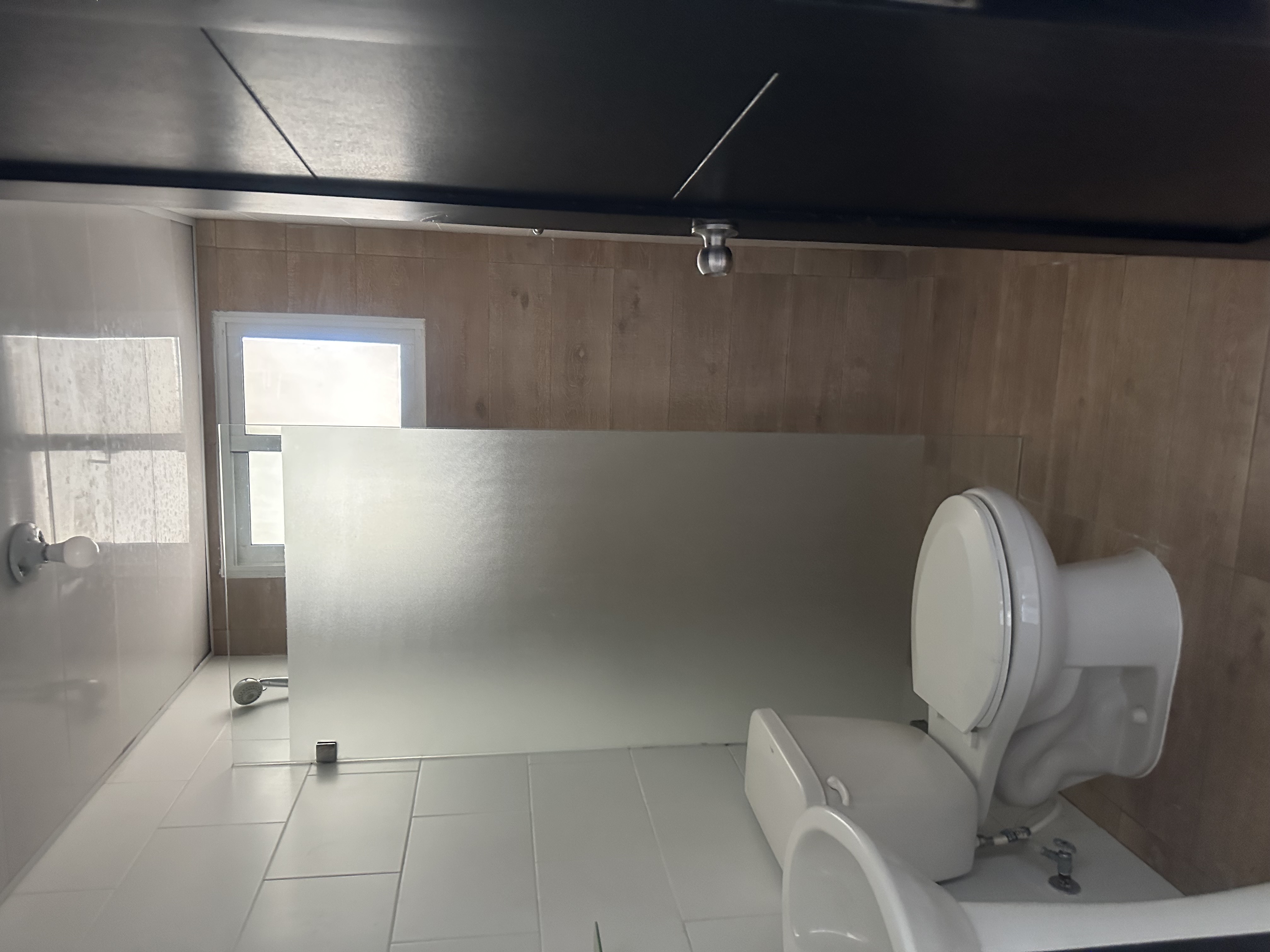 apartamentos - Excelente apartamento con áreas sociales  4