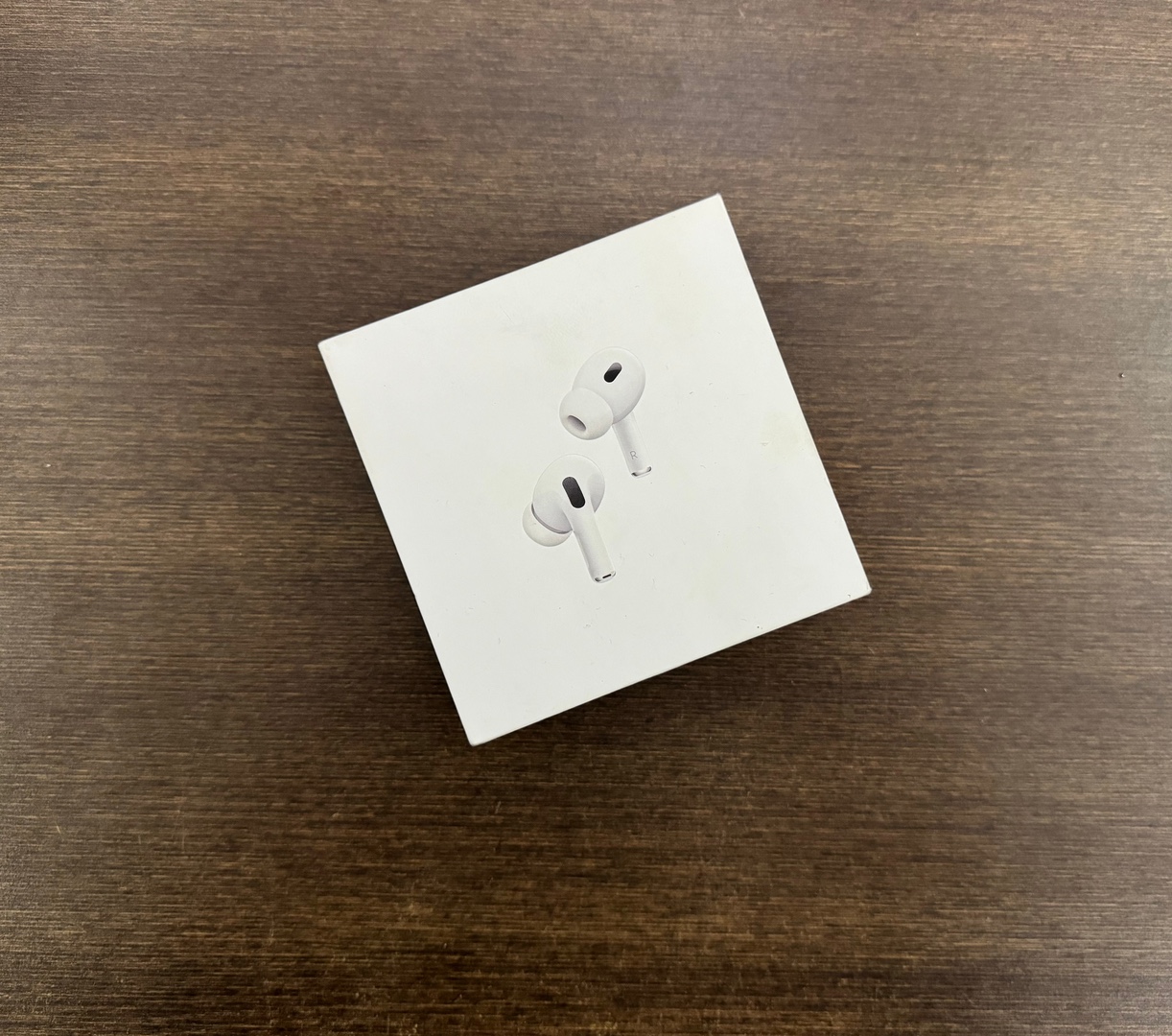 accesorios para electronica - Airpods Pro 2da Gen Case USB -C 2023 Nuevos Sellados, Garantía RD$ 14,000 NEG 0
