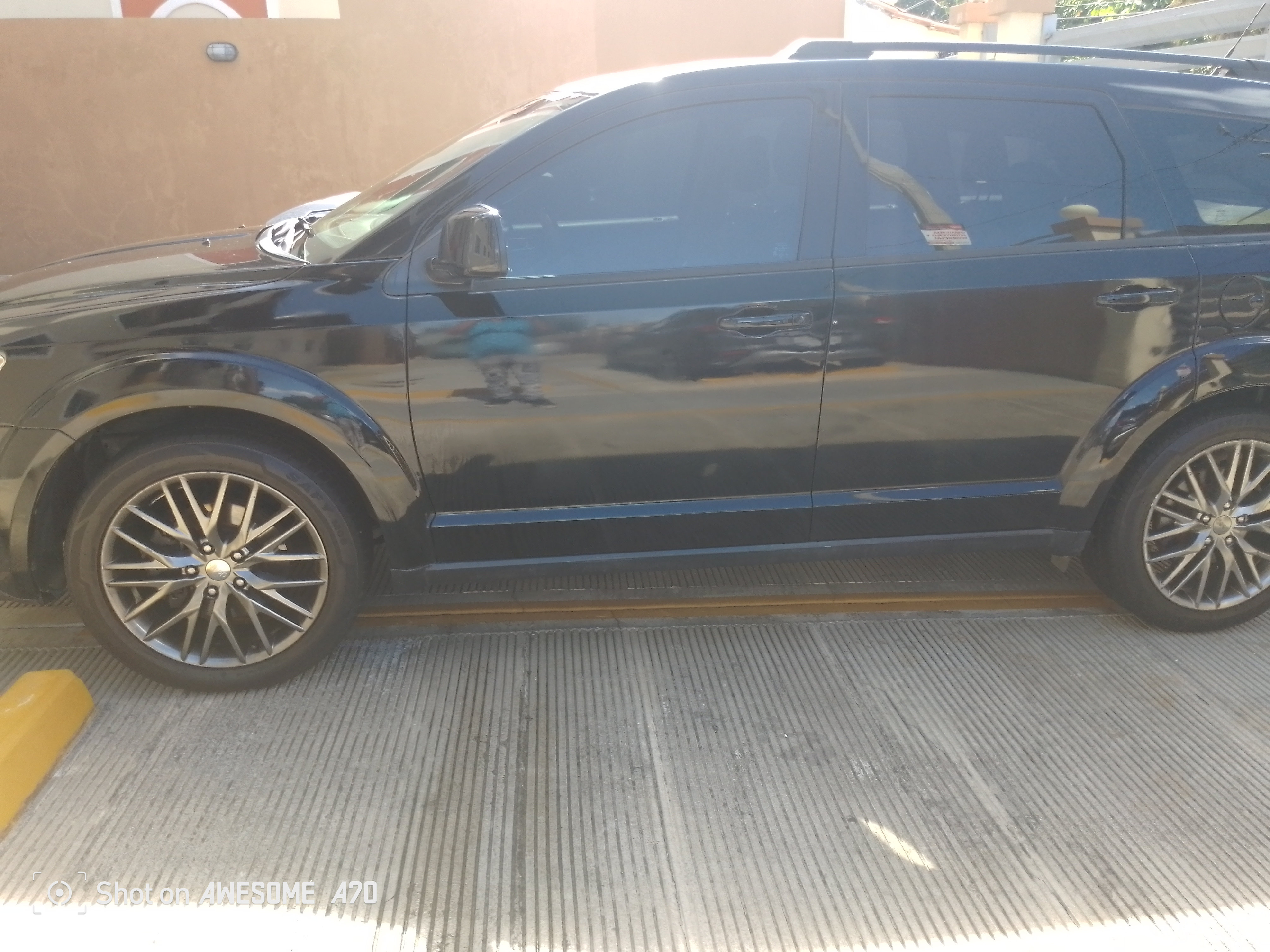 jeepetas y camionetas - negociable  2