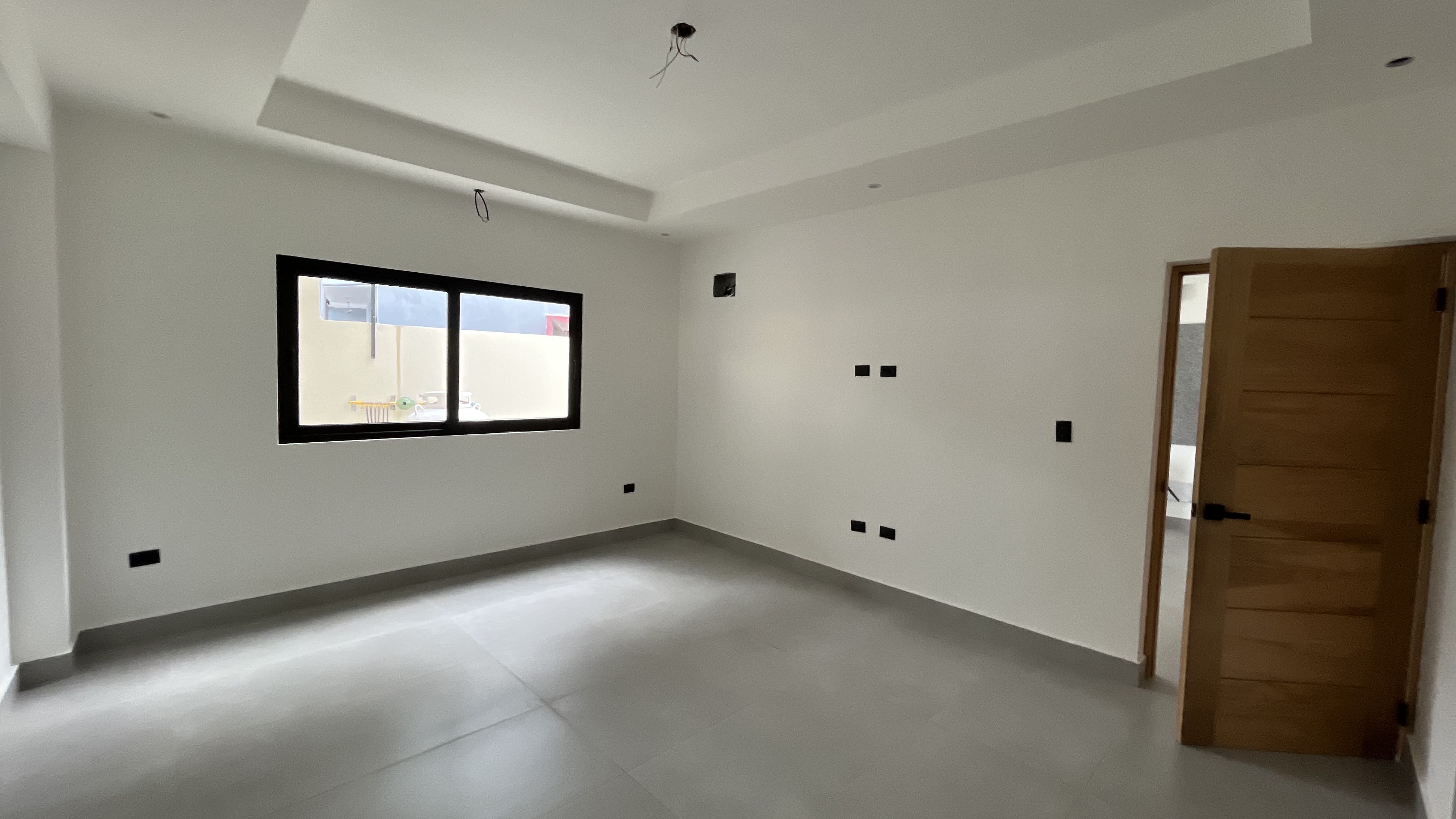 apartamentos - apartamento en alquiler en la castellana  4
