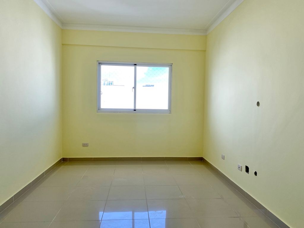 apartamentos - Apartamento en Evaristo Morales  6