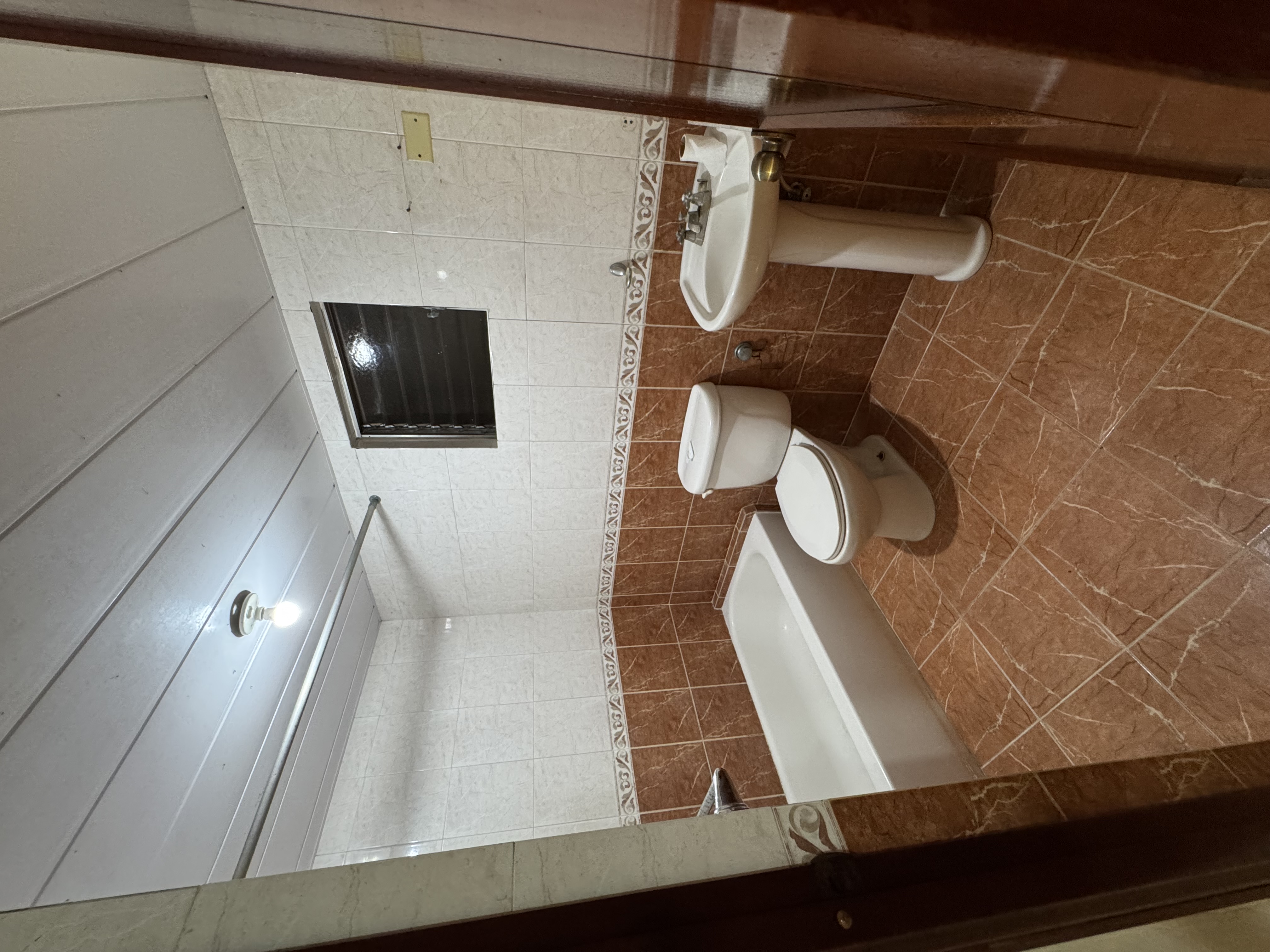 apartamentos - Venta Apartamento 168 m² en Gascue – 3 hab | 2 bañ 6