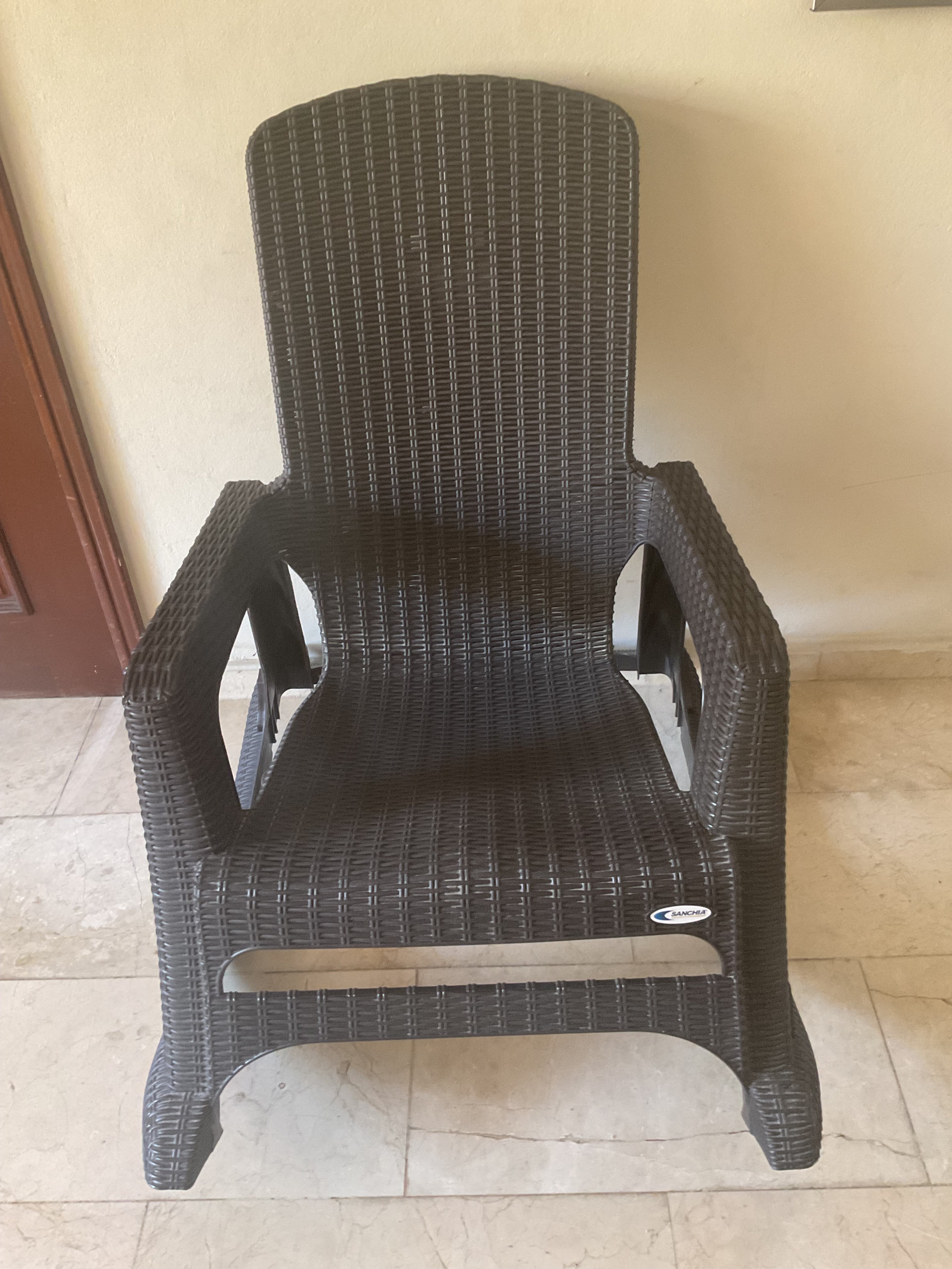 muebles y colchones - Mesedora