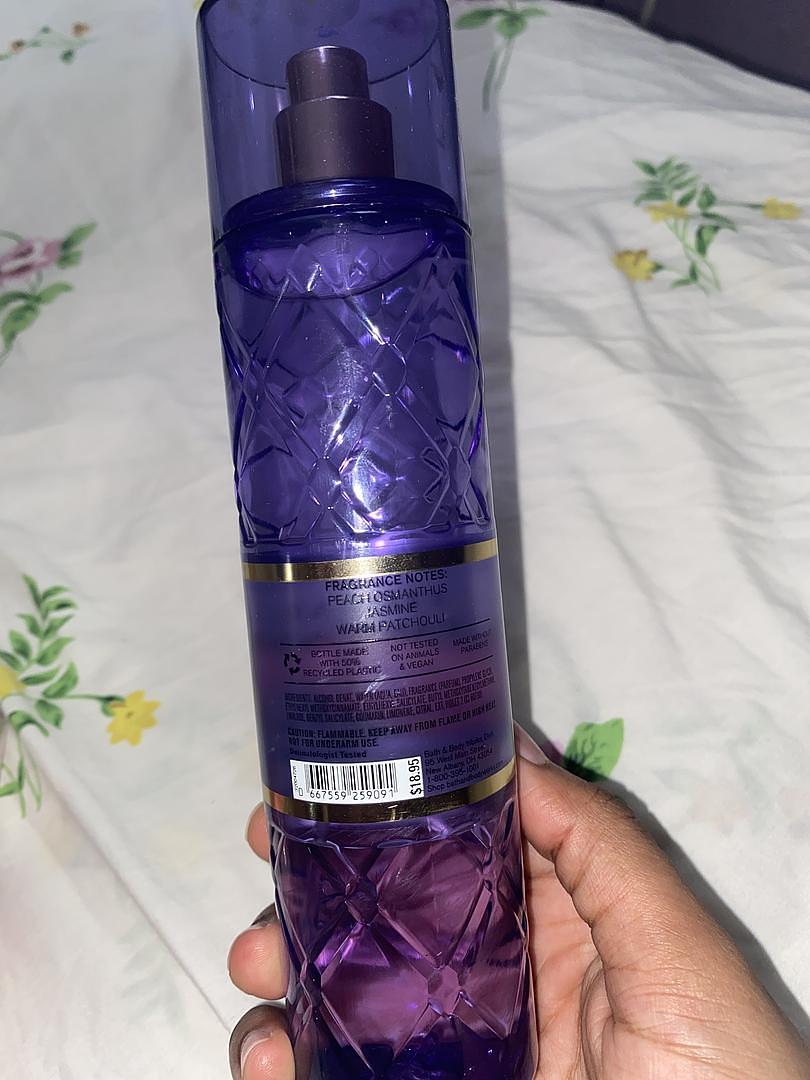 salud y belleza - Floral Fantasy 1
