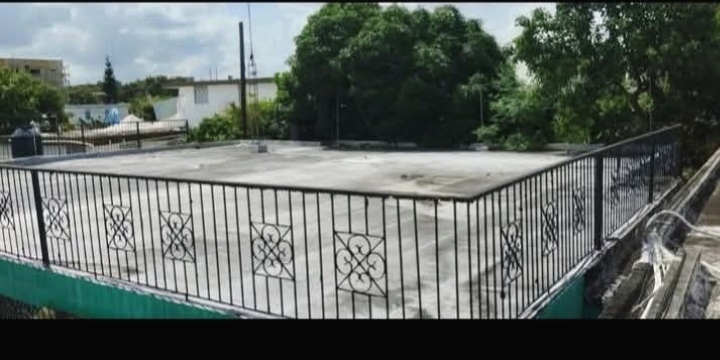 casas - SE VENDE CASA  3