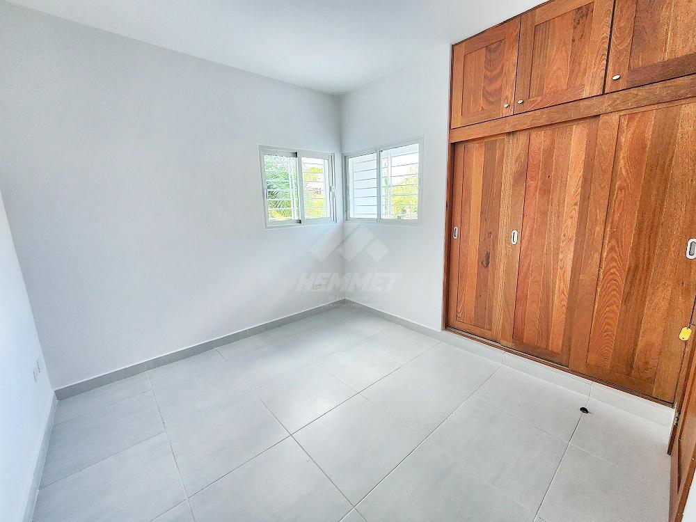 apartamentos - APARTAMENTO ASCENSOR Y PLANTA FULL CERROS GURABO 8