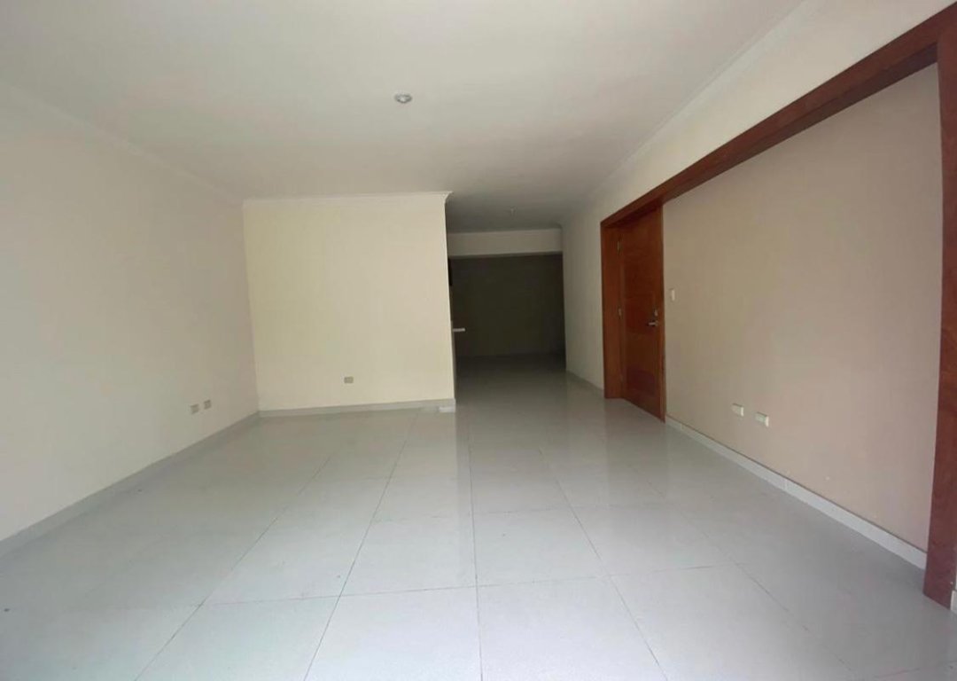 apartamentos - Apartamento en alquiler mirador norte con terraza 2