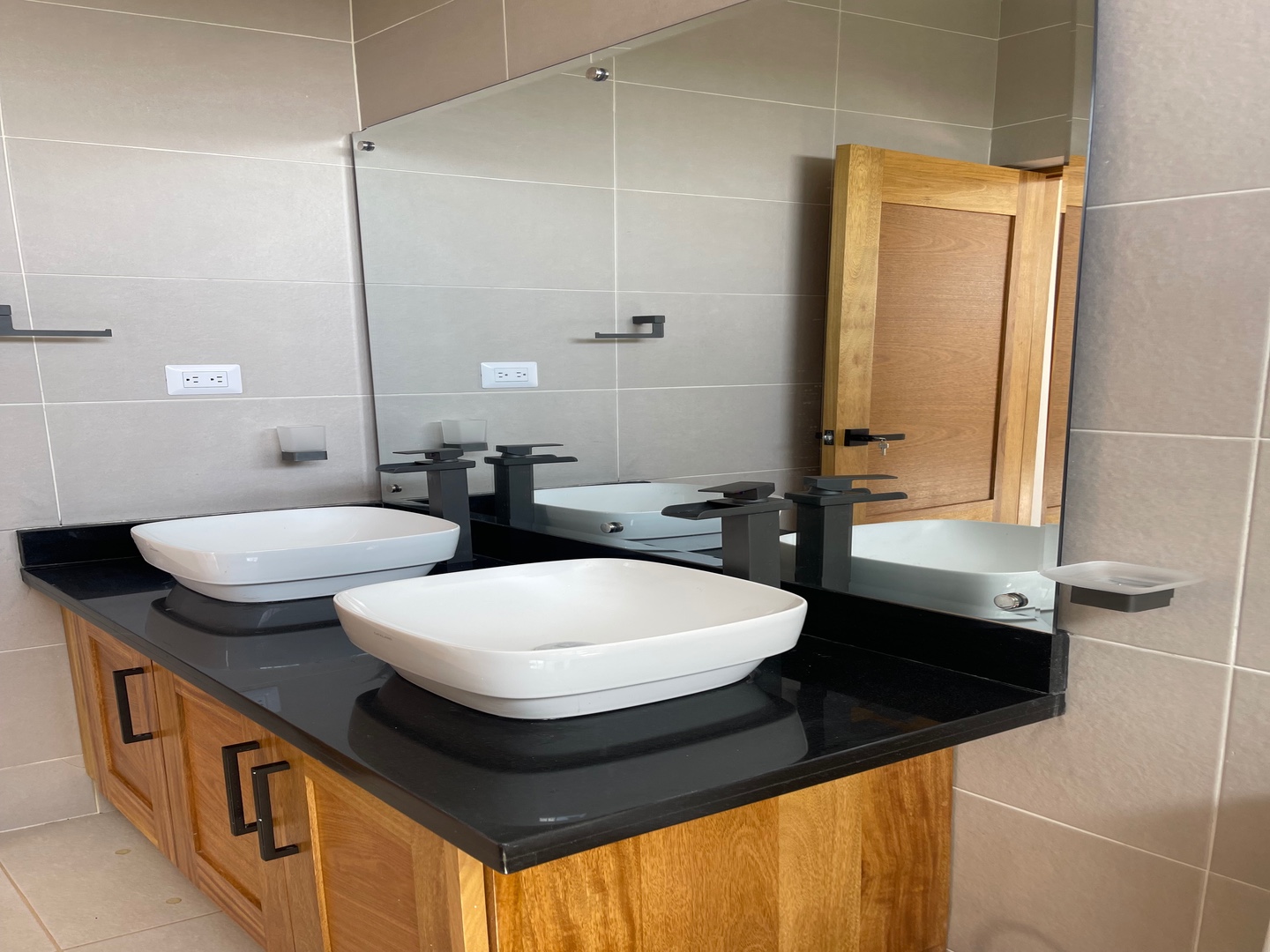penthouses - Alquilo en Santiago Penthouse 
En el Embrujo II 6