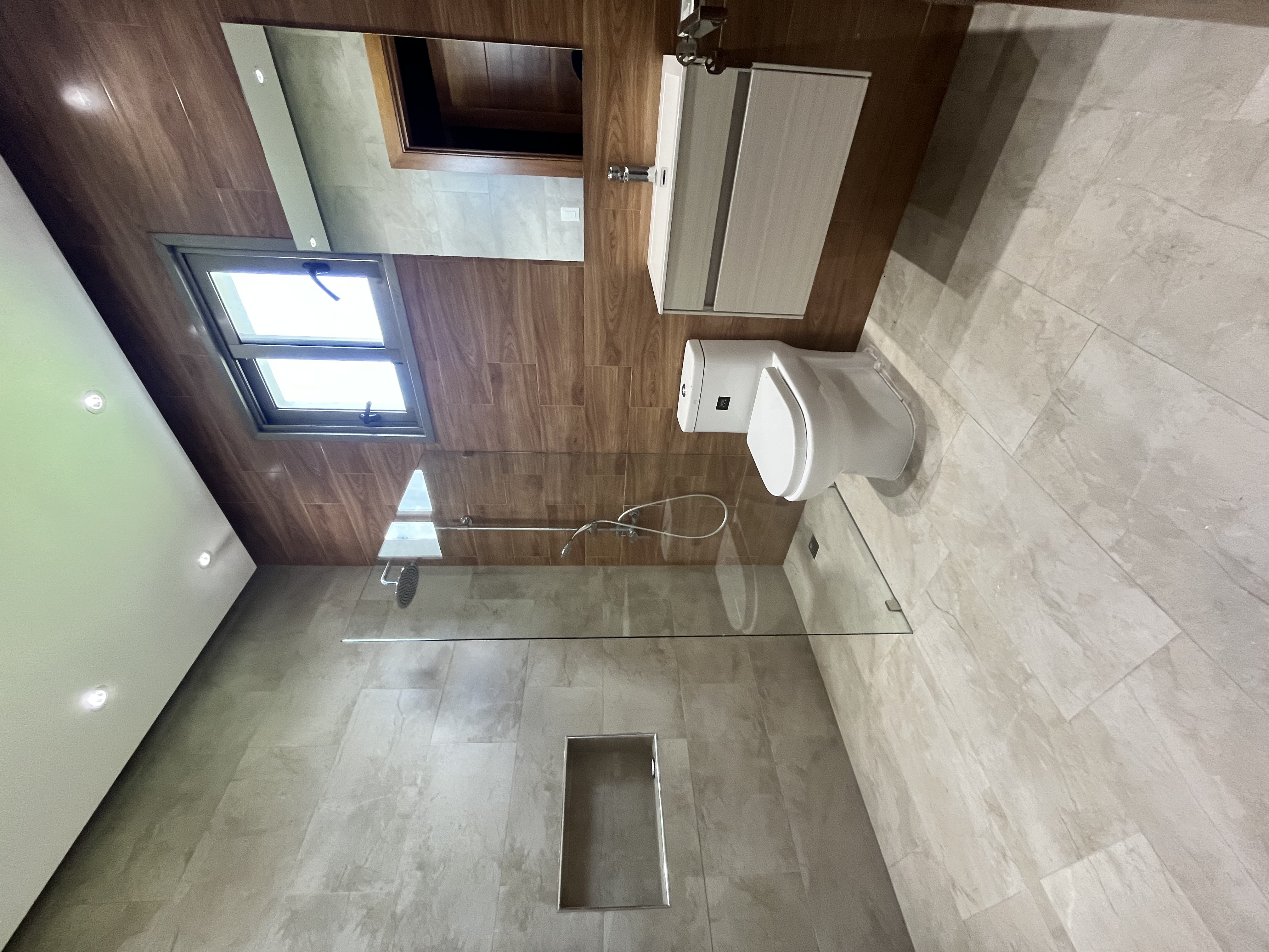 casas - CASA EN VENTA EN SANTIAGO EN RESIDENCIAL EXCLUSIVO - LUXURY HOME. 9