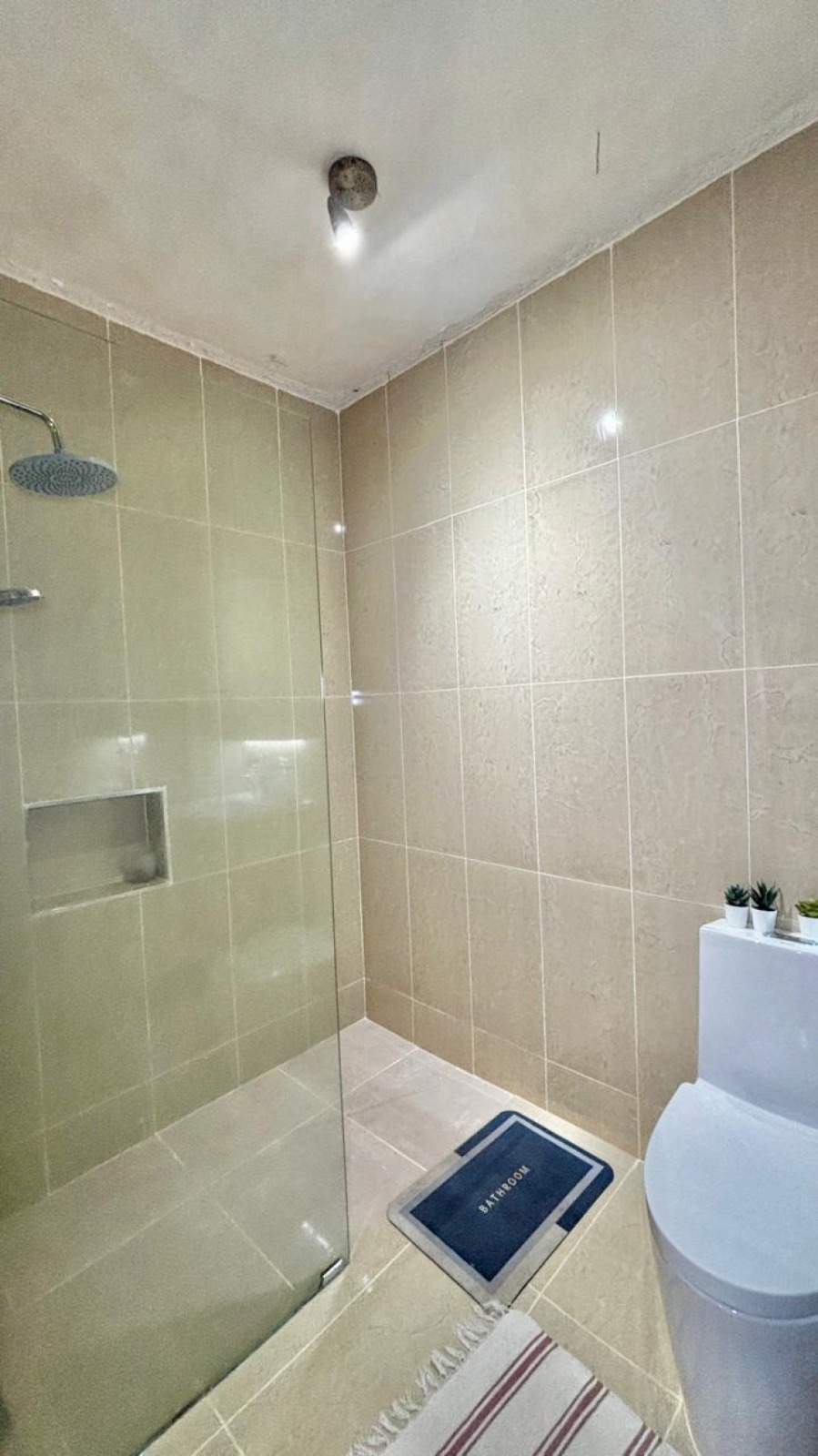 apartamentos - Se alquila apartamento en Mirador Norte 6