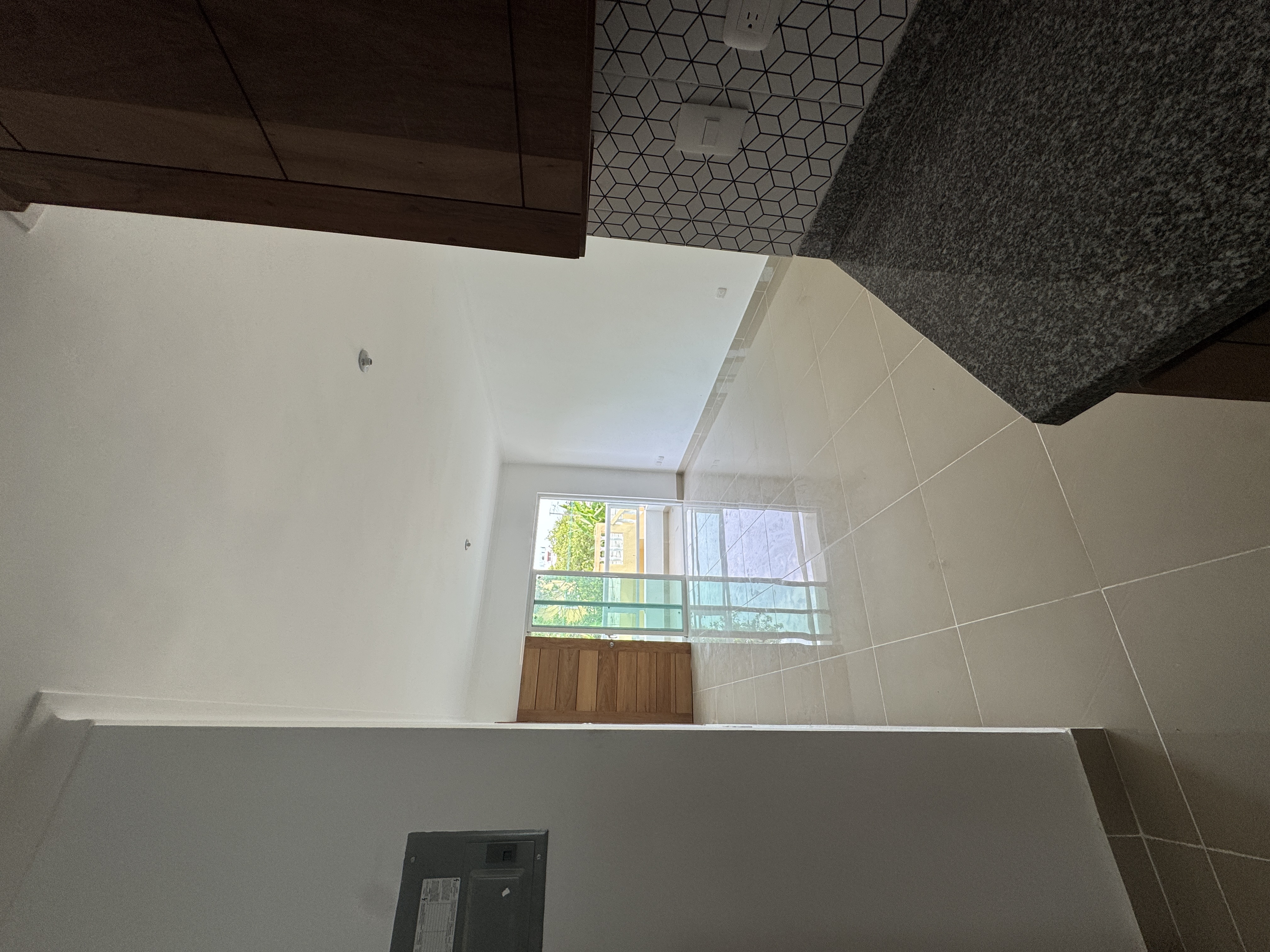 apartamentos - Hermoso Apartamento SEGUNDO NIVEL  9