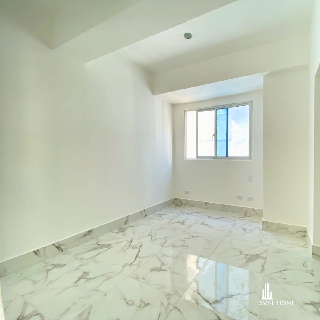 apartamentos - Apartamento en venta y alquiler en Zona Universita 4