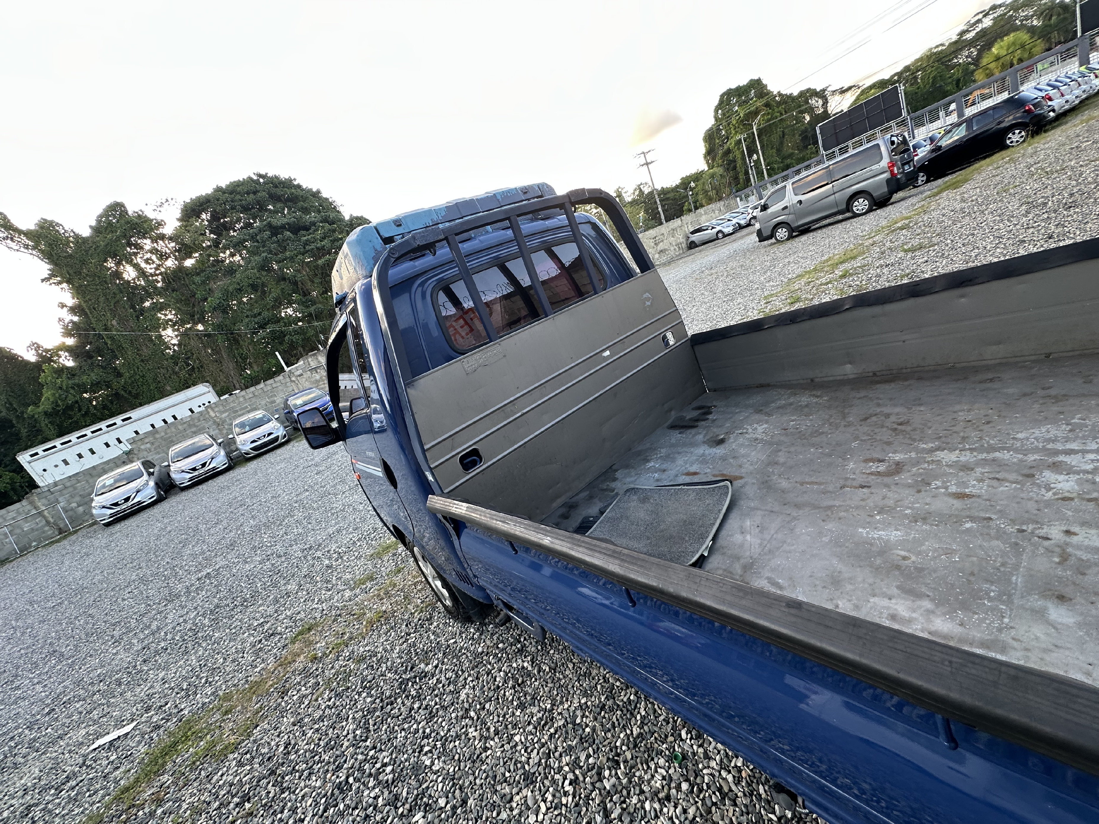 carros - inicial 150,000 3
