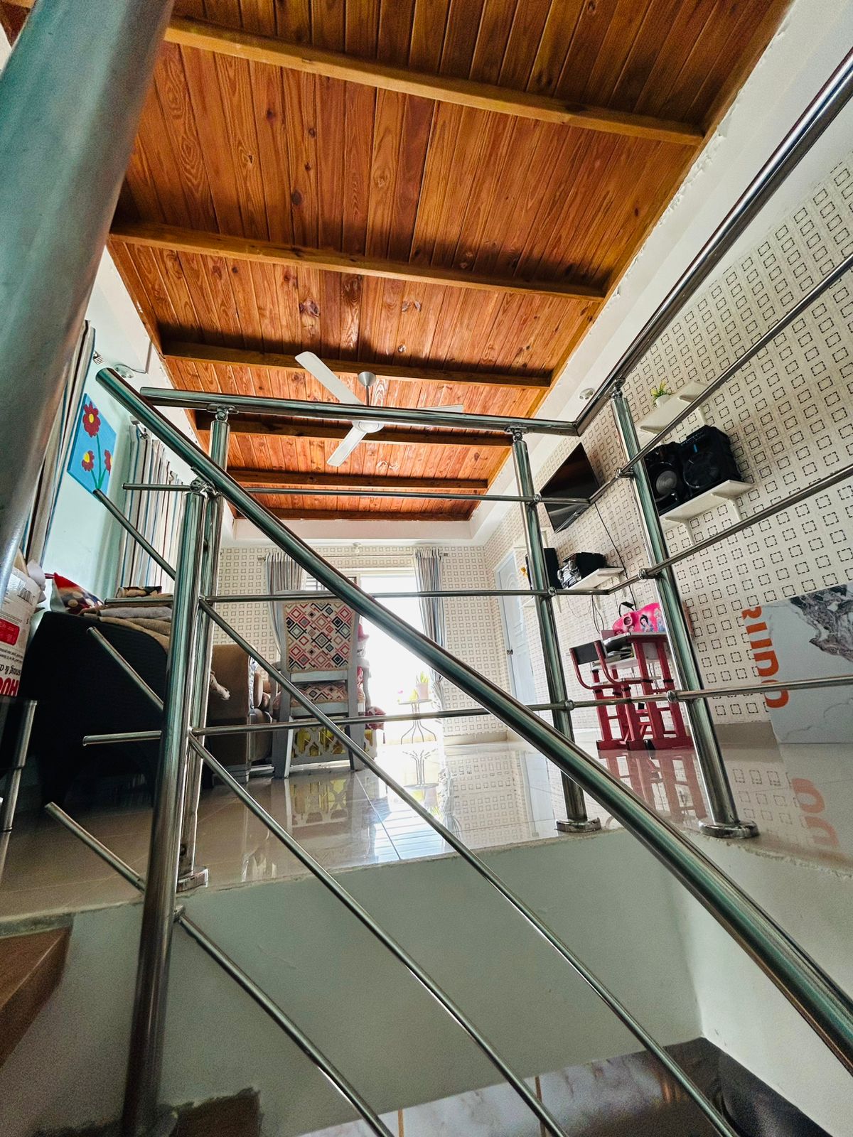 apartamentos - APARTAMENTO EN VENTA 2