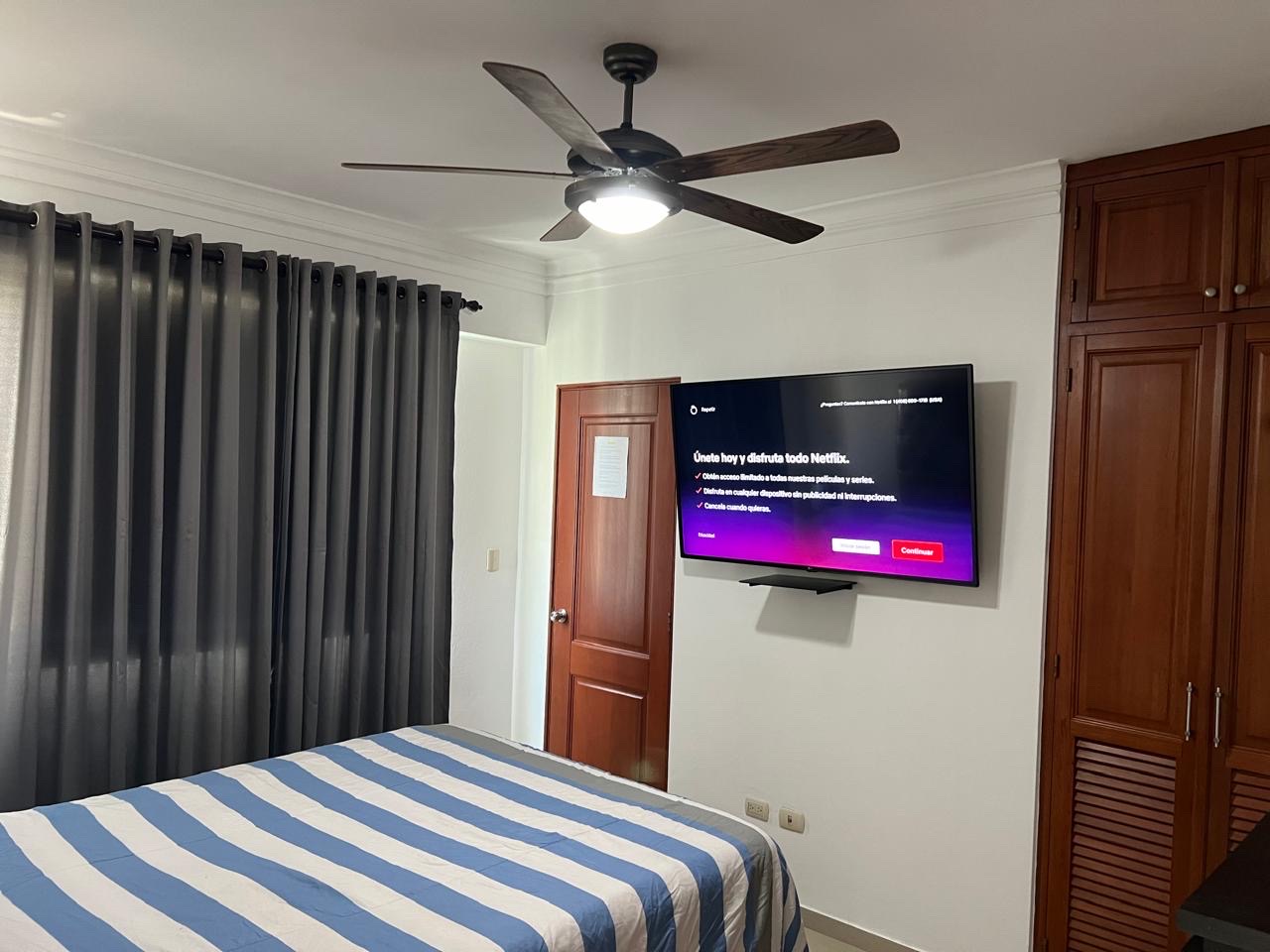 apartamentos - Alquilo 0