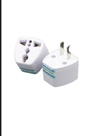 otros electronicos - accesorios electrónicos adaptadores conectores y mucho mas  1