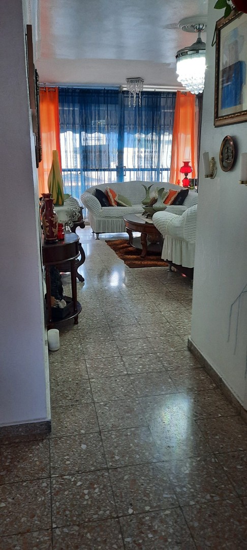 apartamentos - Residencial Servyconca II
Doctor Fernando A. Defilló, Bella Vista DN.
 RD$ 8,400 5