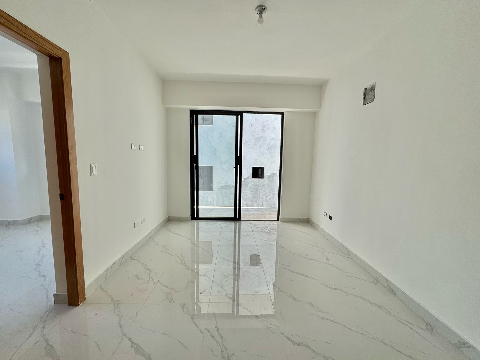 apartamentos - Apartamentos Nuevos en Venta NACO  0