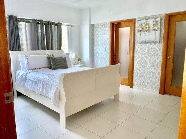 apartamentos - venta de apartamento de 3 habitaciones en serralles 7