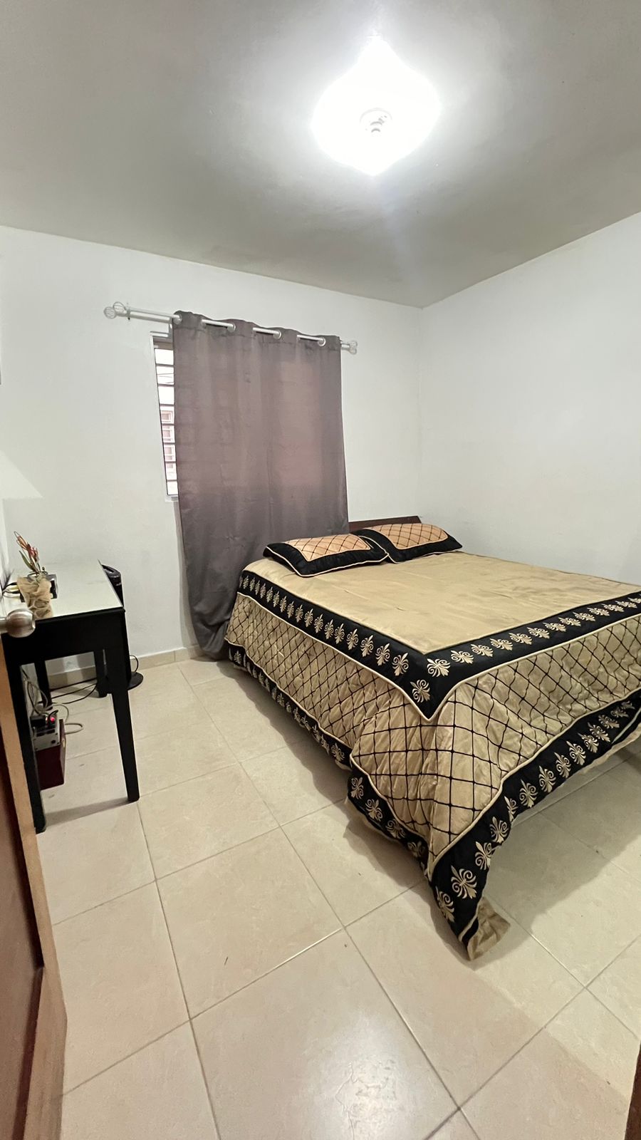 apartamentos - Terrazas del Caribe próximo SANTO DOMINGO ESTE 