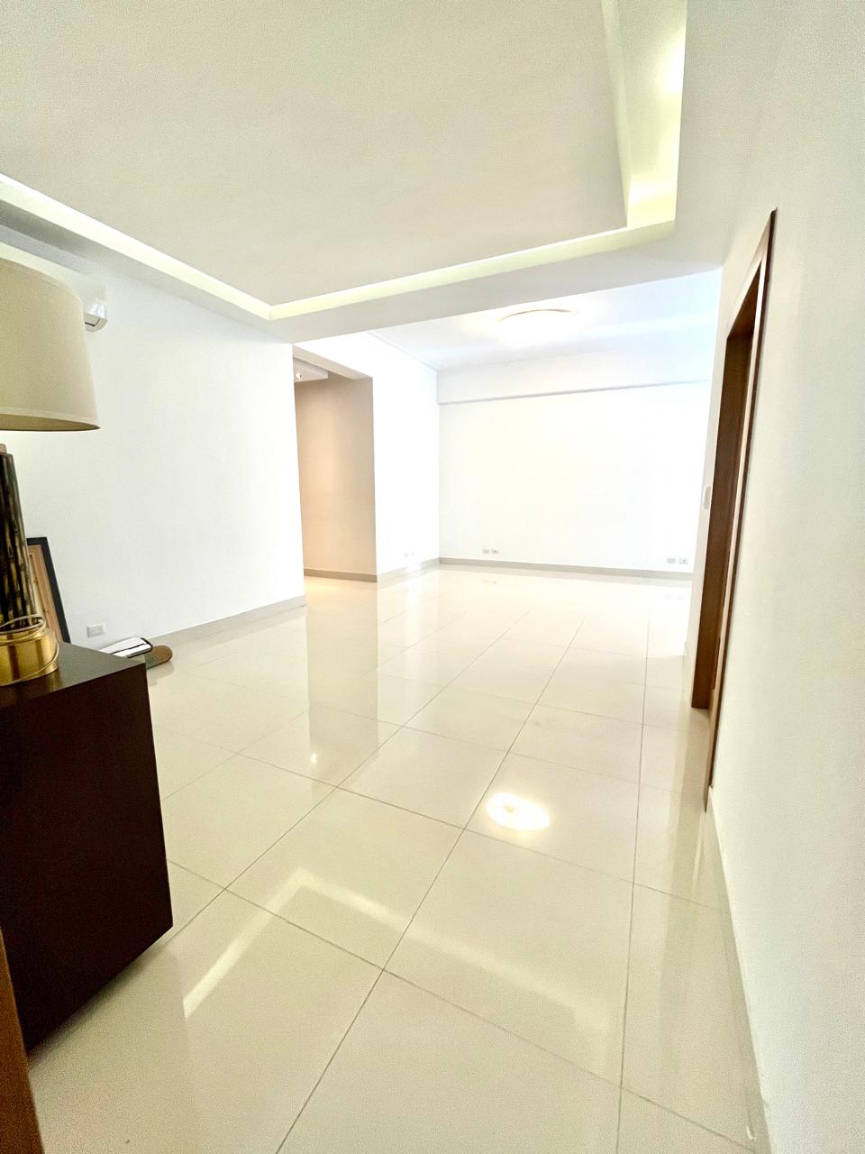 apartamentos - 📍La Esperilla. Precioso apto. En 2do piso  8