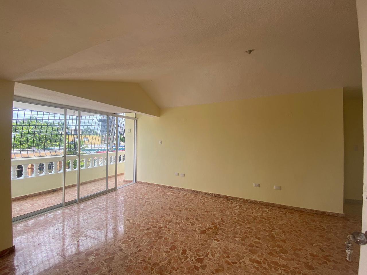 casas - 030-D CASA EN ALMA ROSA I, SANTO DOMINGO 4