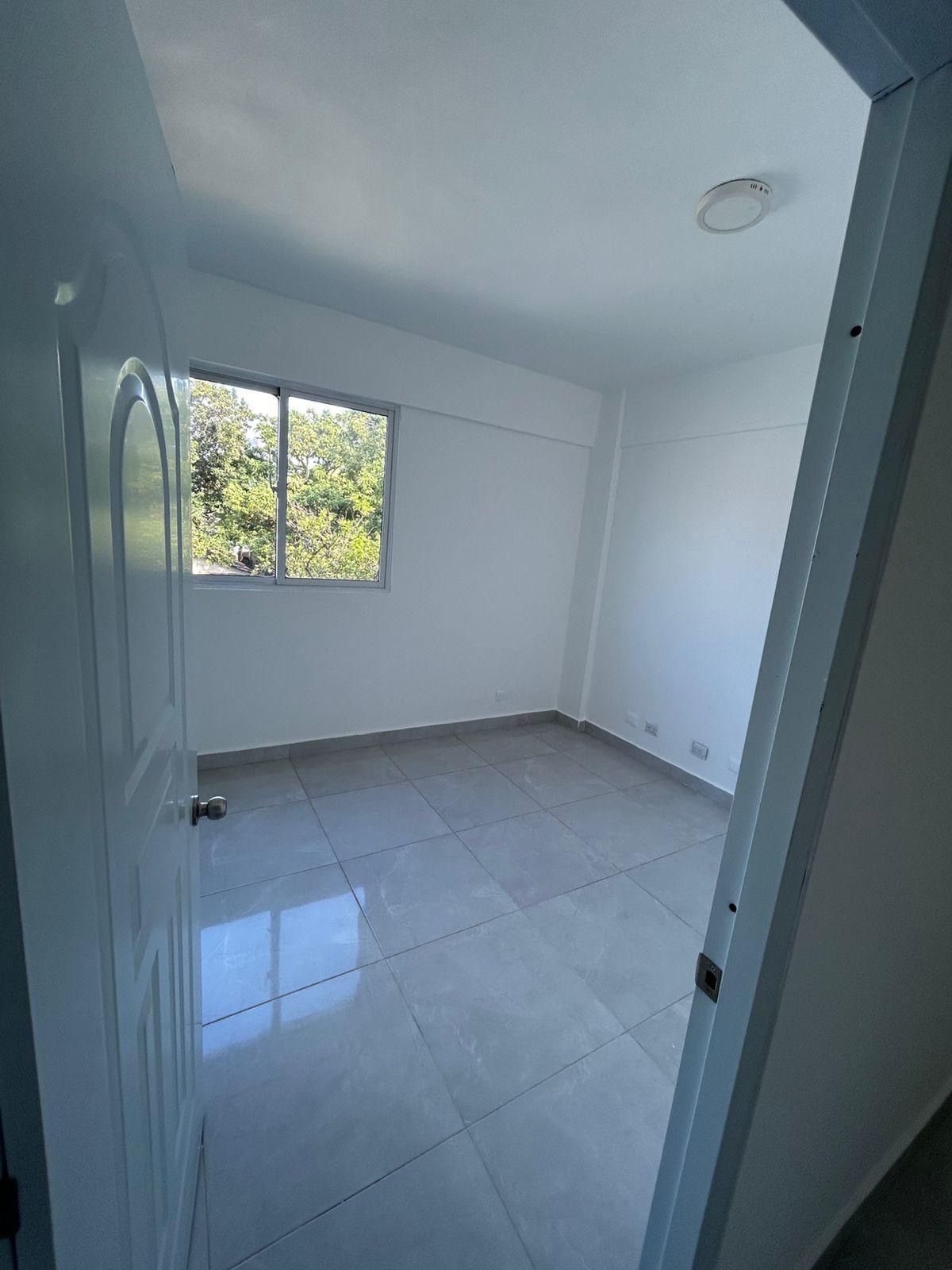 apartamentos - ALQUILO EN EL CENTRO DE LA CIUDAD 3