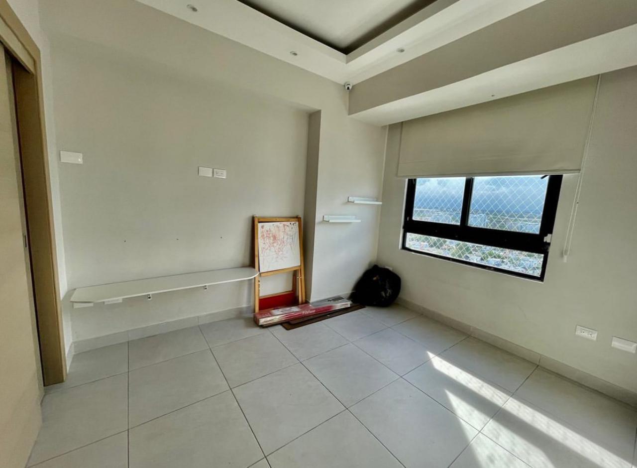 apartamentos - En VENTA APARTAMENTO DE LUJO EN EL MILLÓN 5