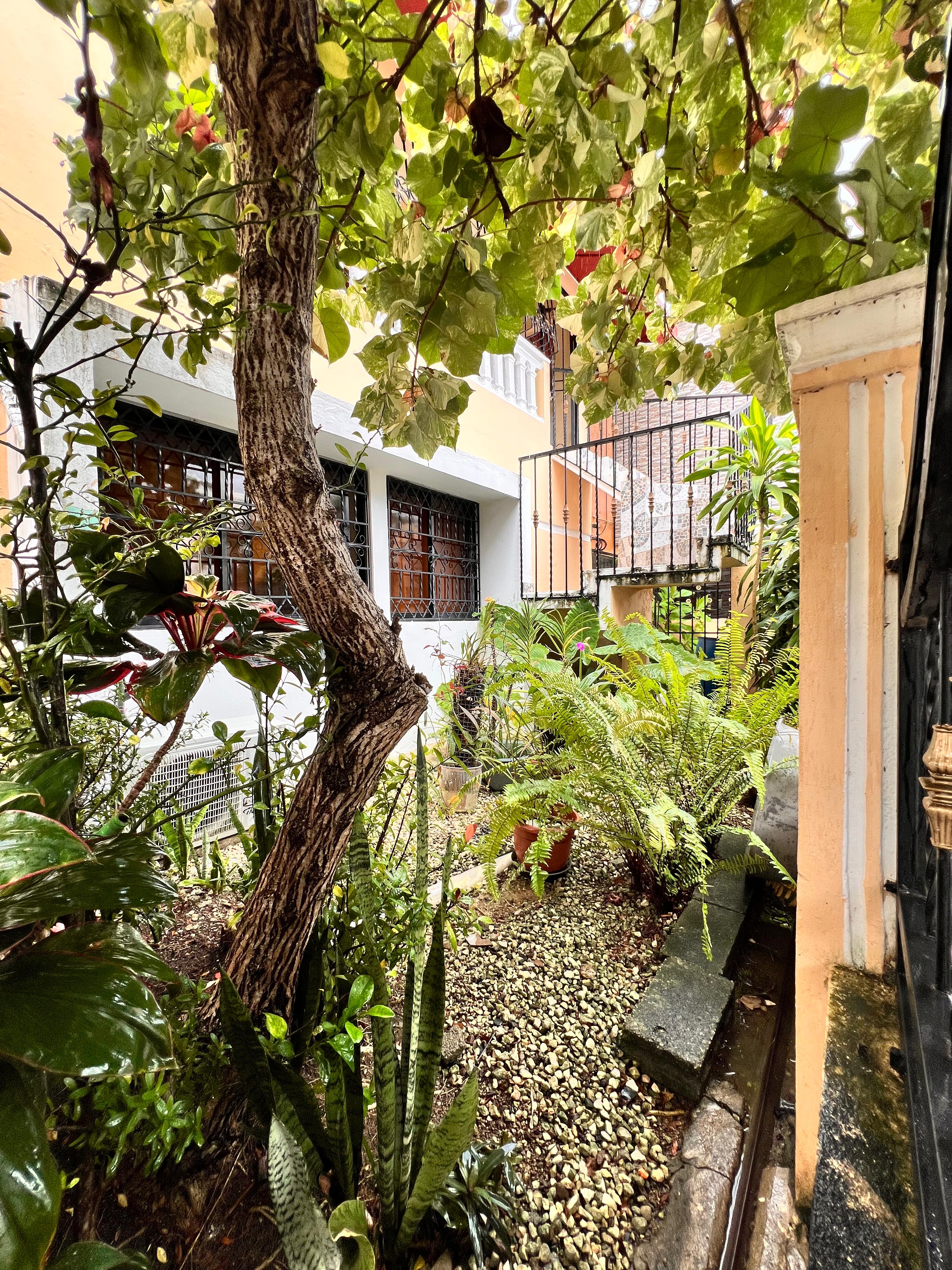 casas - ¡Oportunidad Única! Casa en Venta en Villa Claudia 8