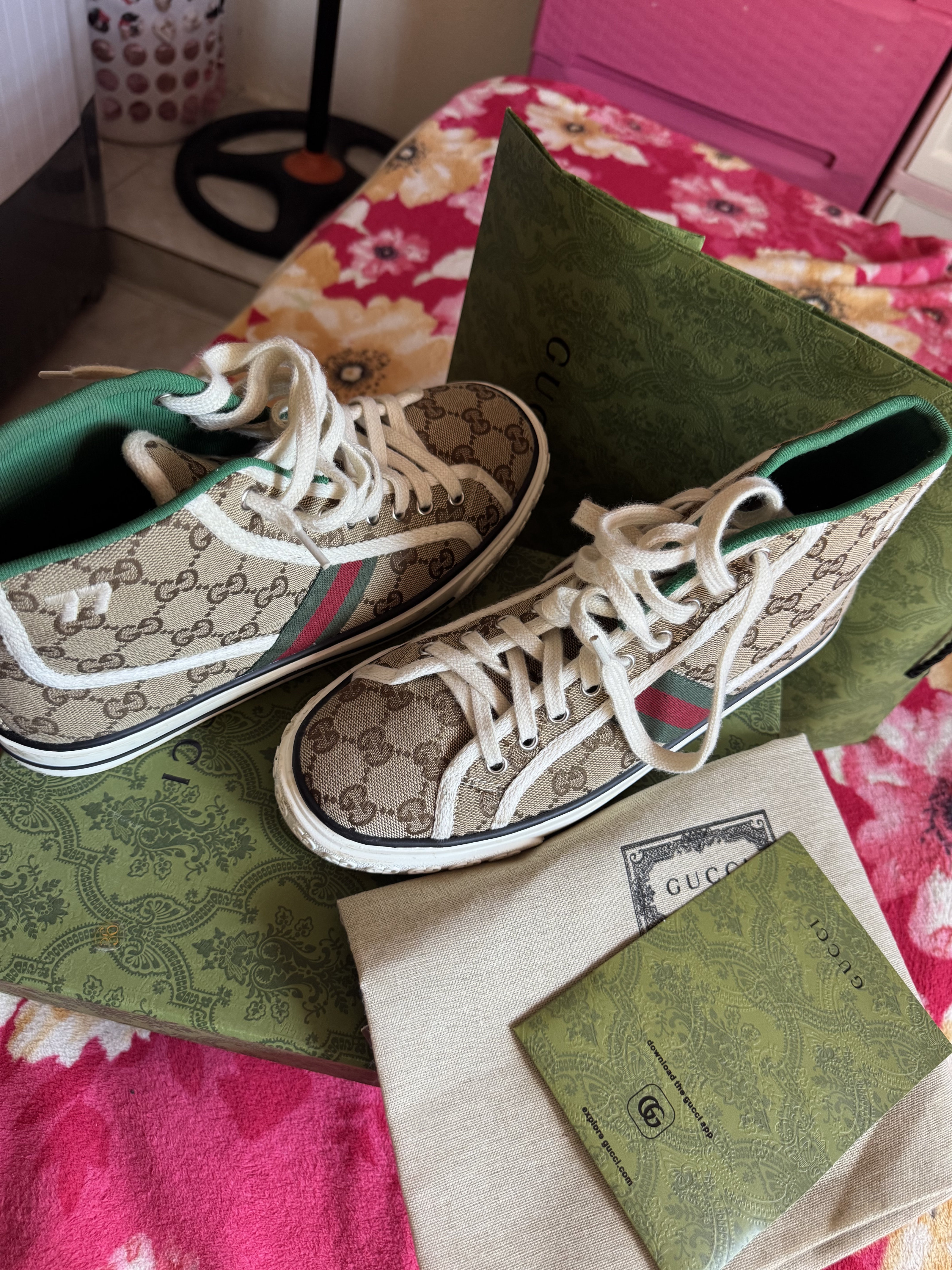 zapatos para hombre - Tenni número 40 una sola postura  2