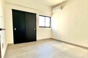 apartamentos - Vendo y alquilo apartamento en La Esperilla  6