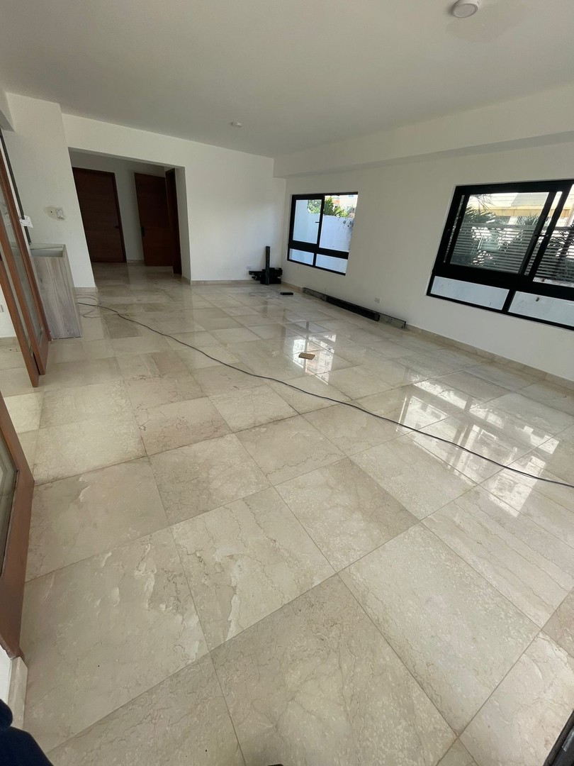 apartamentos - Se vende apartamento en La Esperilla 3