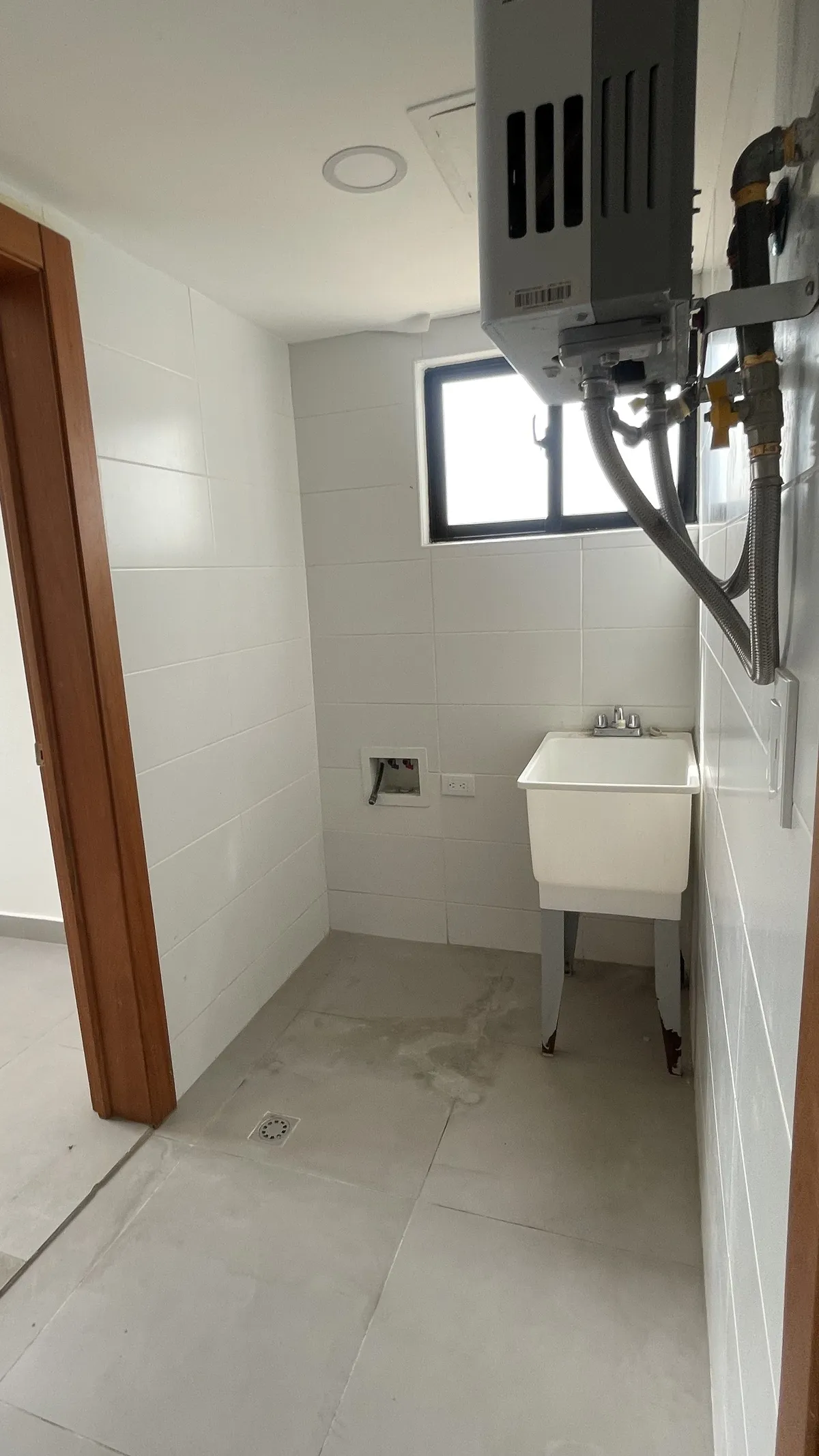 apartamentos - Apto 2h Evaristo Morales, todas las amenidades 2