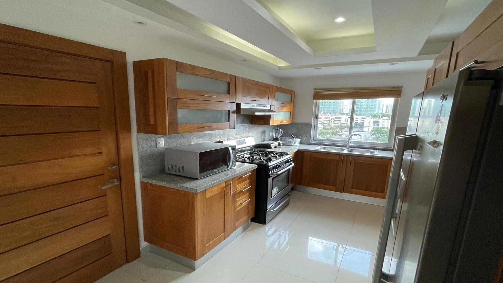 apartamentos - Hermoso apartamento en serralle 7
