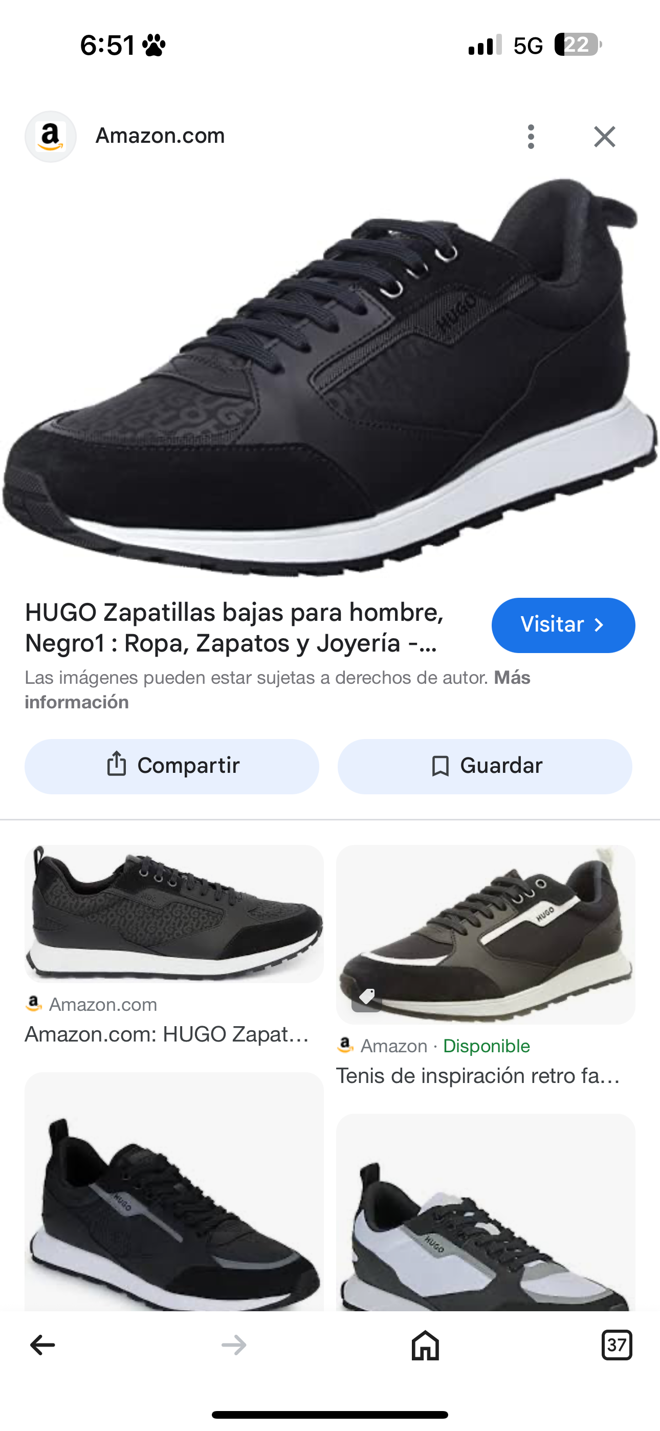 zapatos para hombre - Tenis para hombre!!!  0