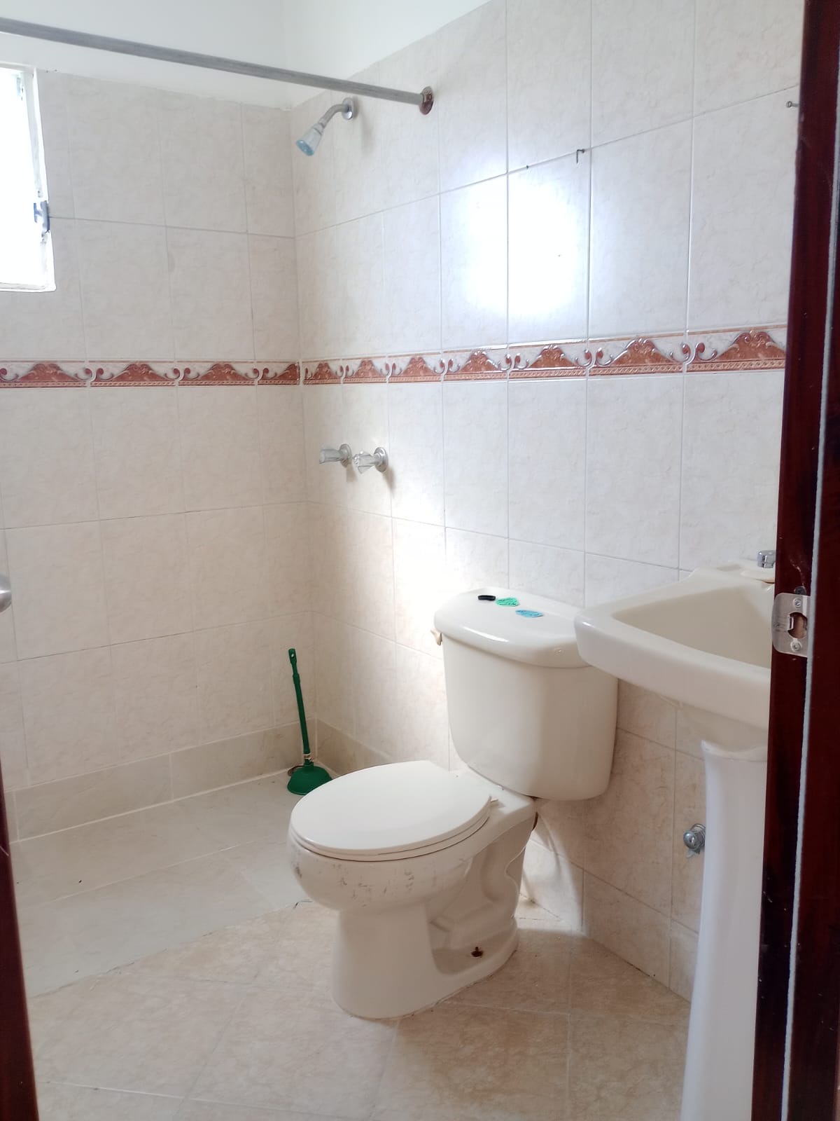 casas - Casa en Alquiler en Brisa del Norte, Sto Dgo Oeste 1
