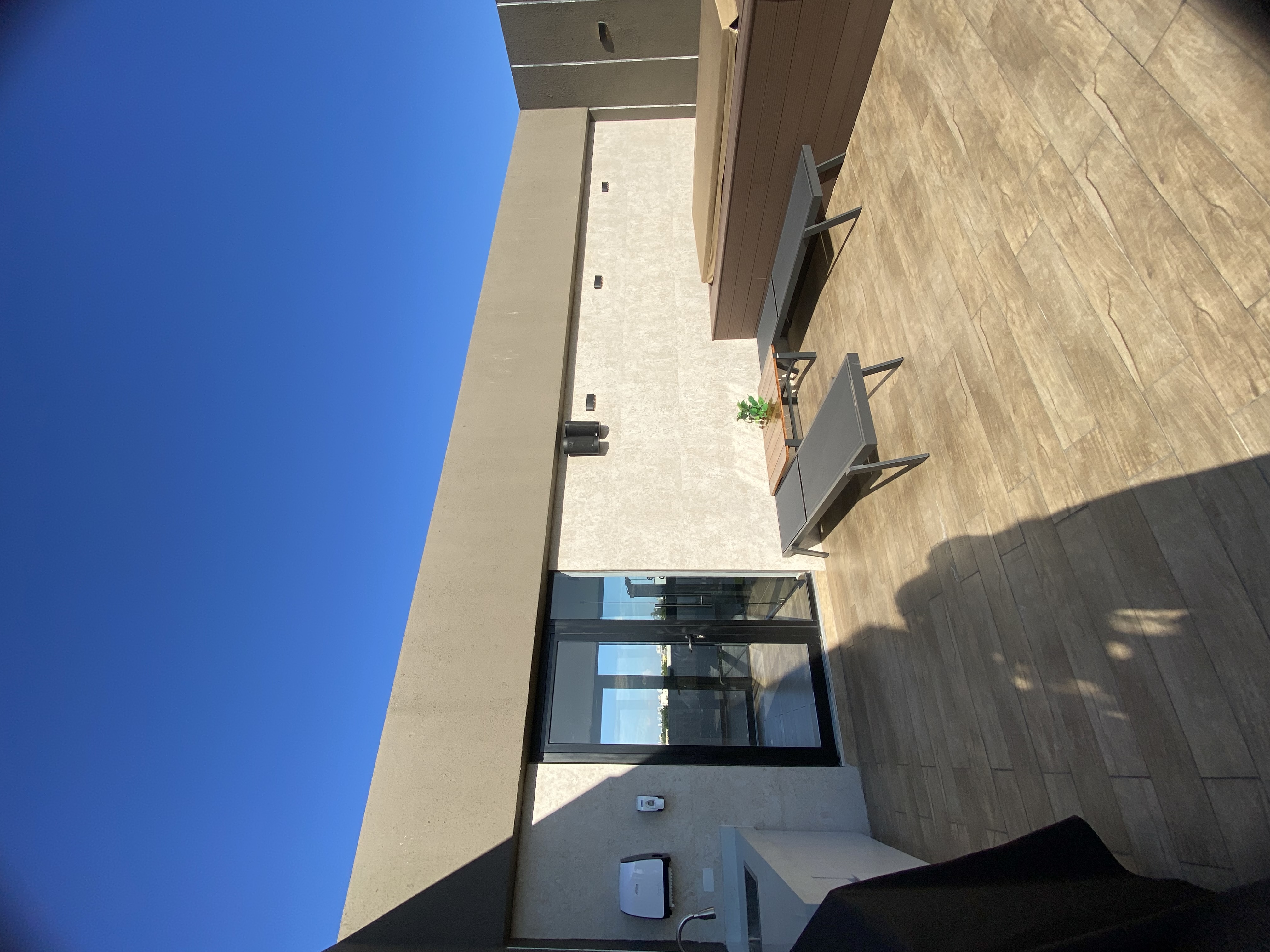 penthouses - Vendo Lujoso Penthouse En Arroyo Hondo. 5