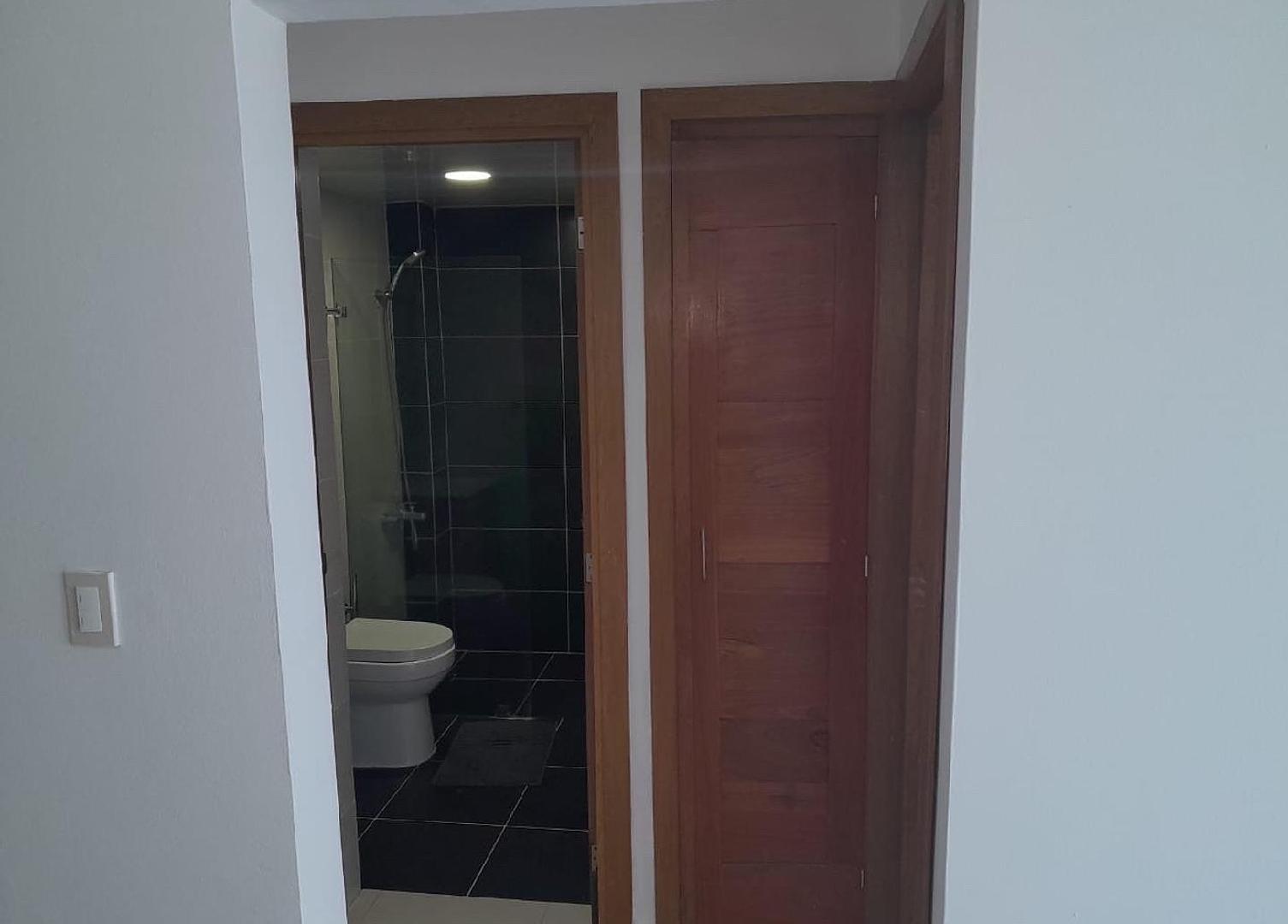 apartamentos - Apartamento en Alquiler – Bella Vista con Vista al Mar 🌊 5