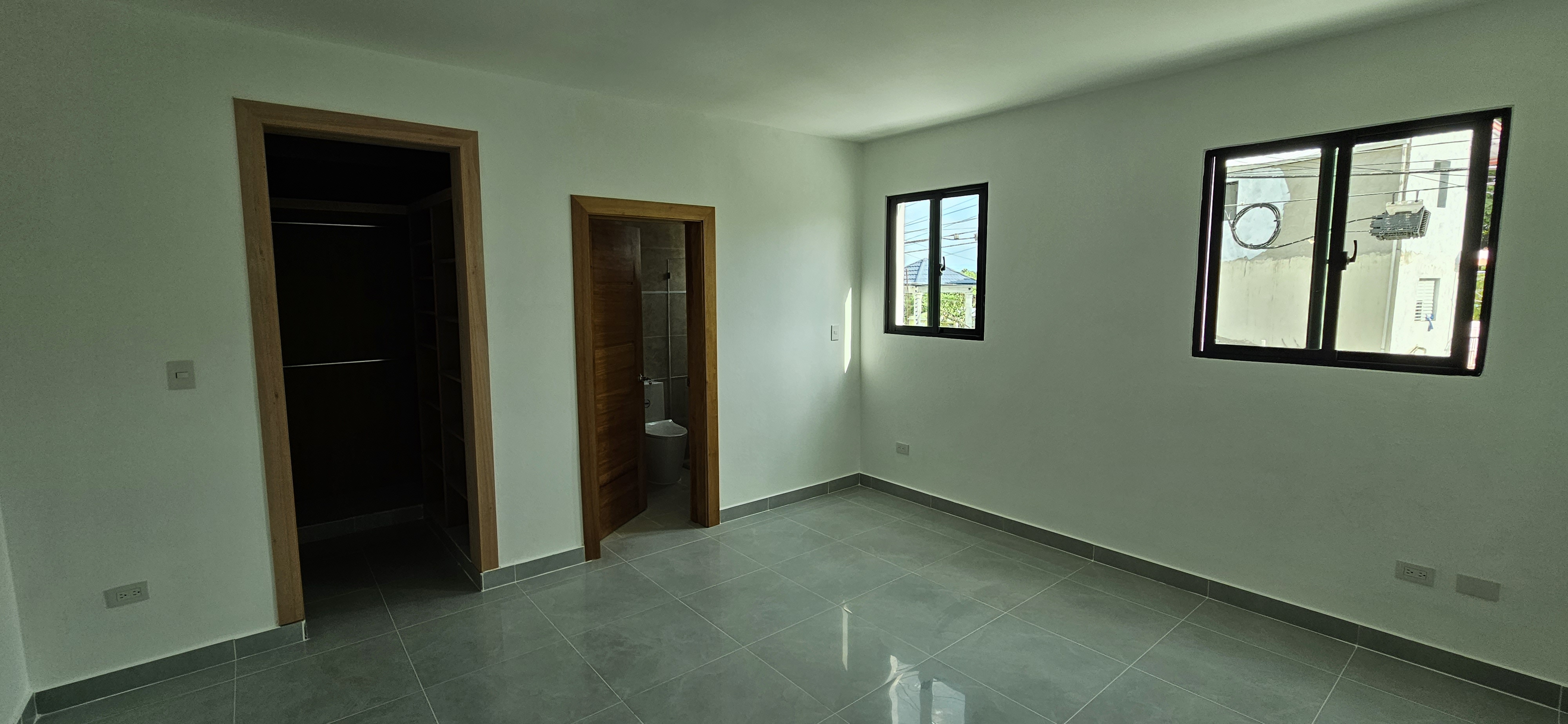 apartamentos - Apartamentos en Avenida Hispanoamericana 4